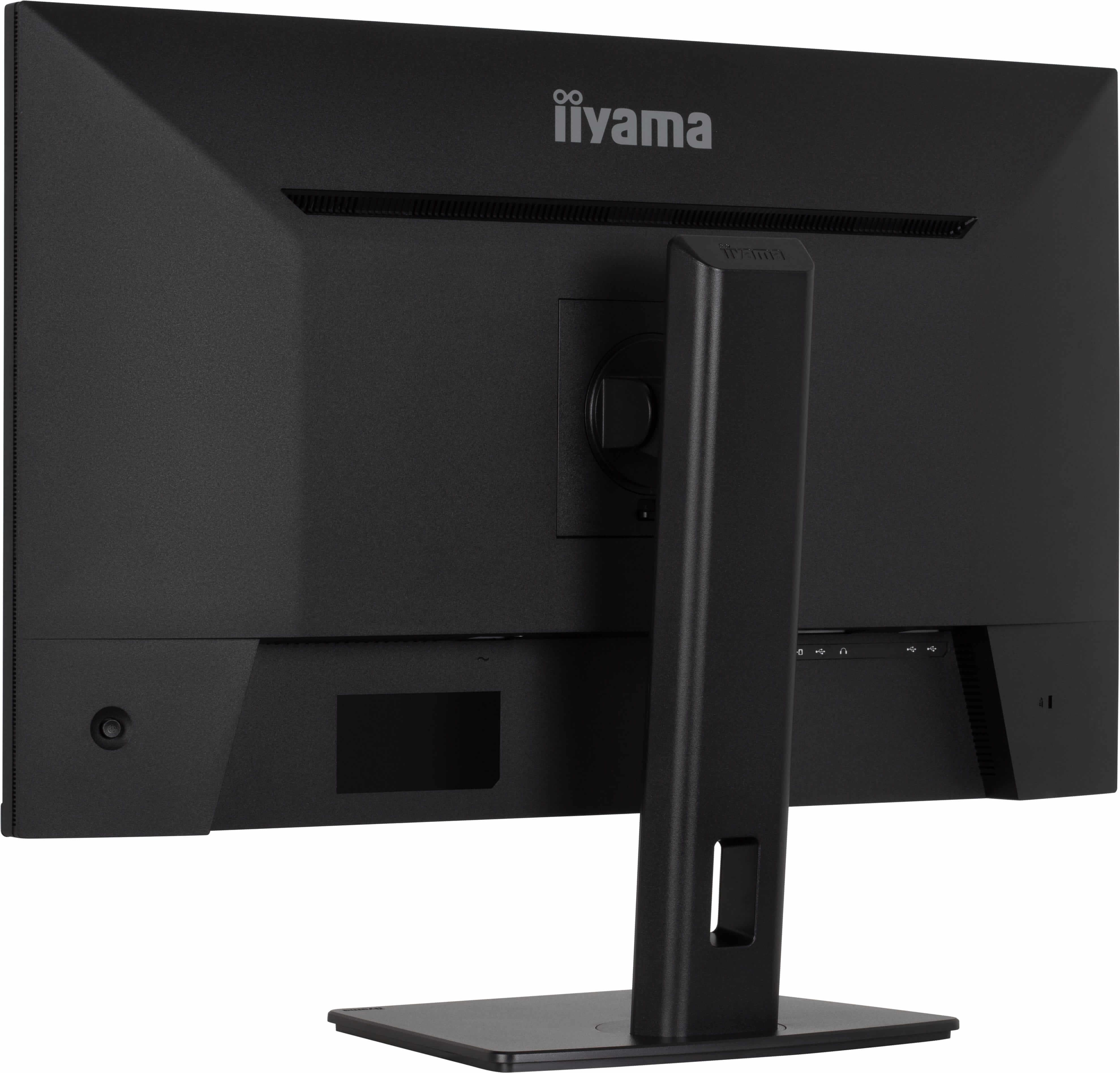iiyama ProLite XB3294UHSCP-B1