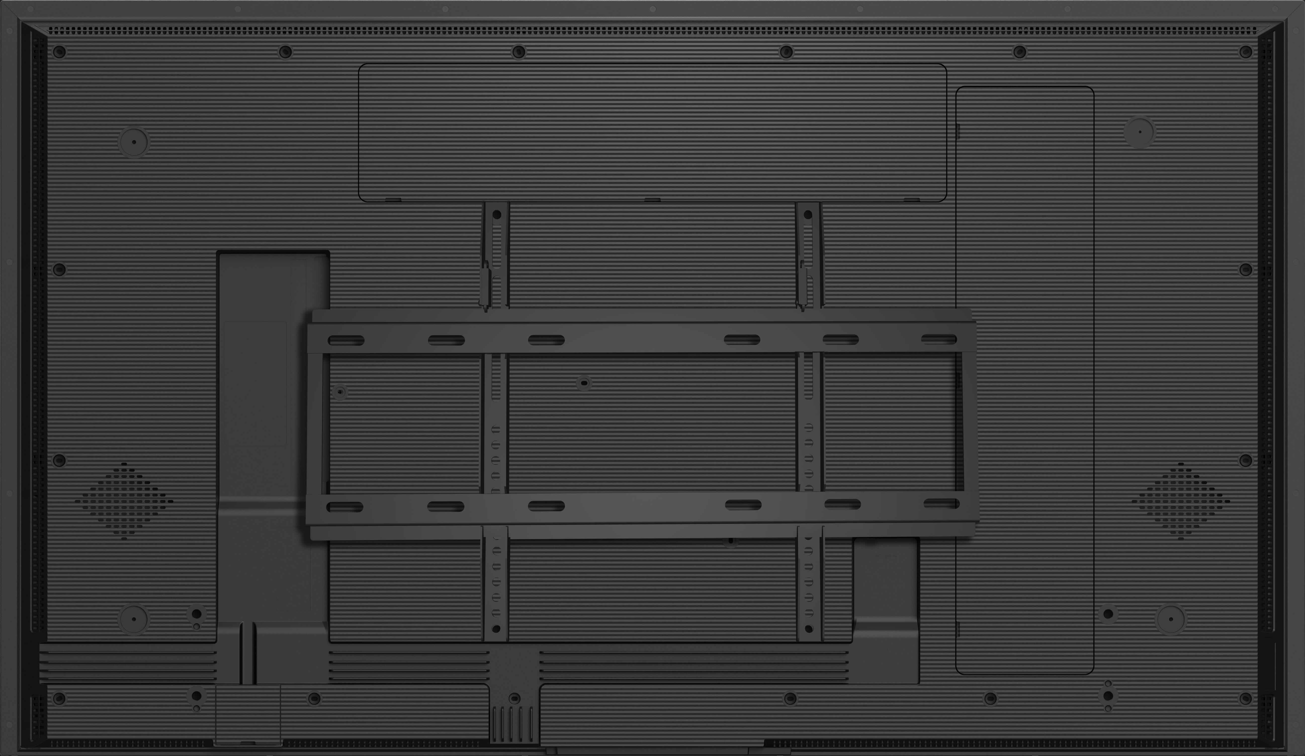 iiyama T5529AS-B1AG