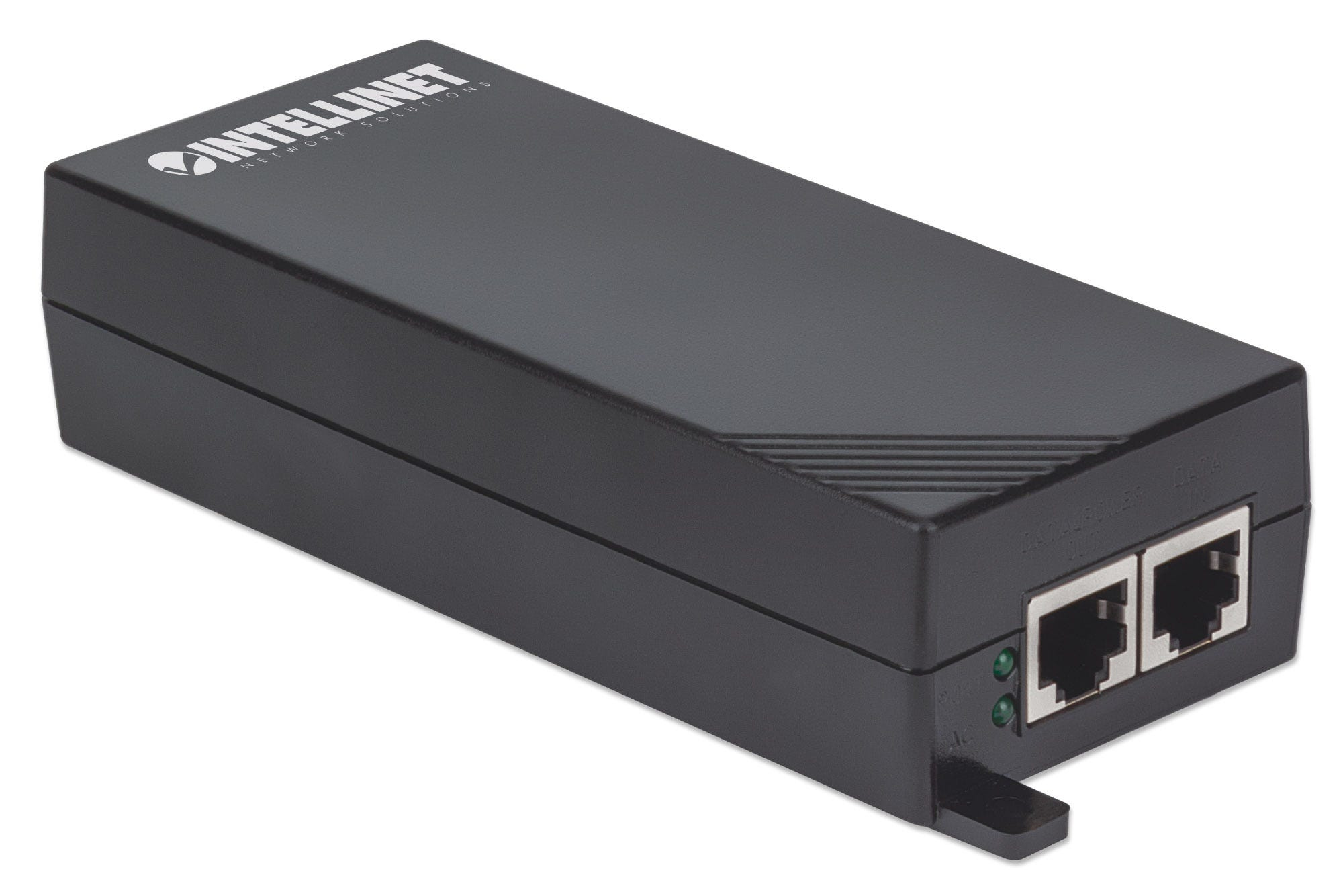 Intellinet 561518