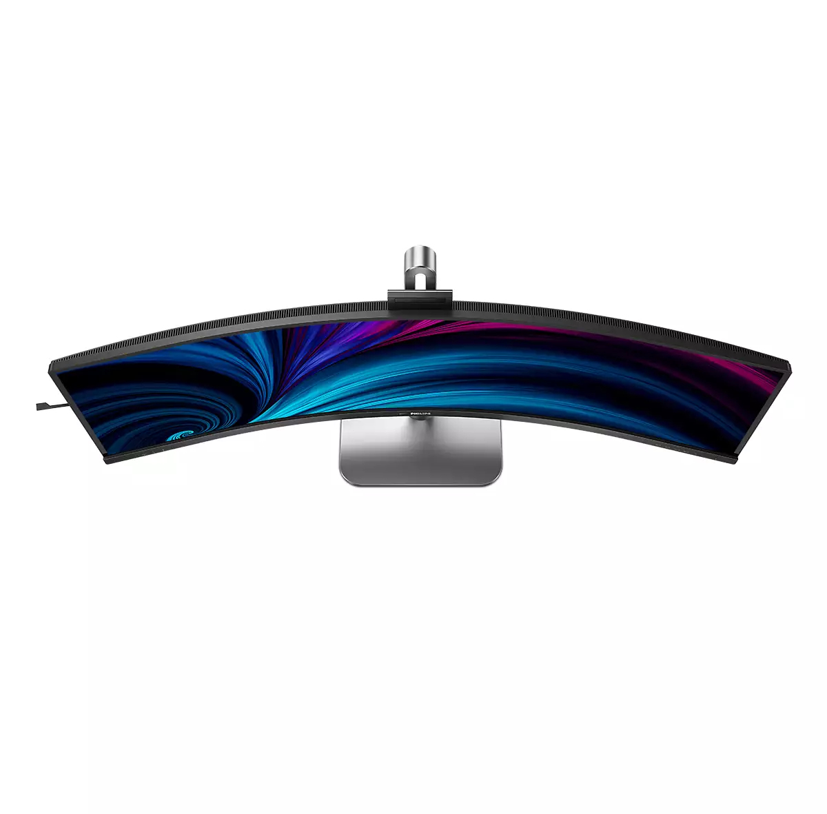 Philips 49B2U6903CH/00