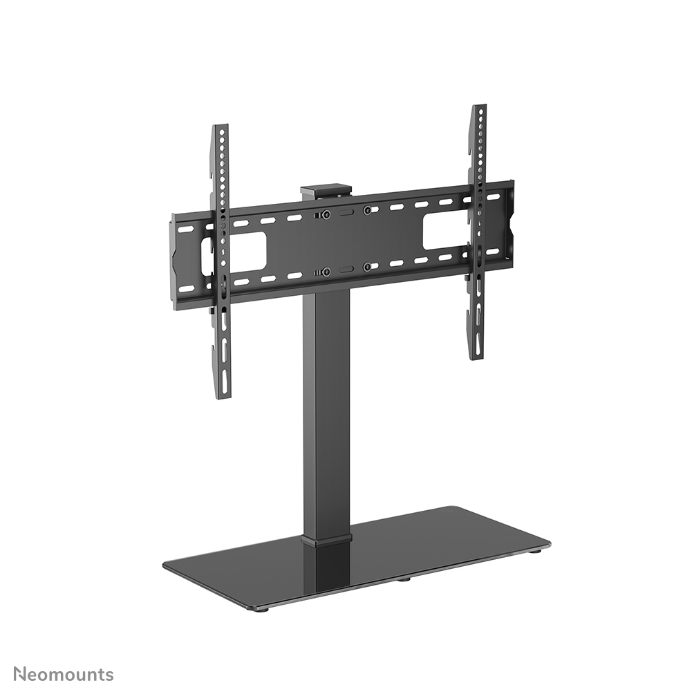 Neomounts DS45-430BL16