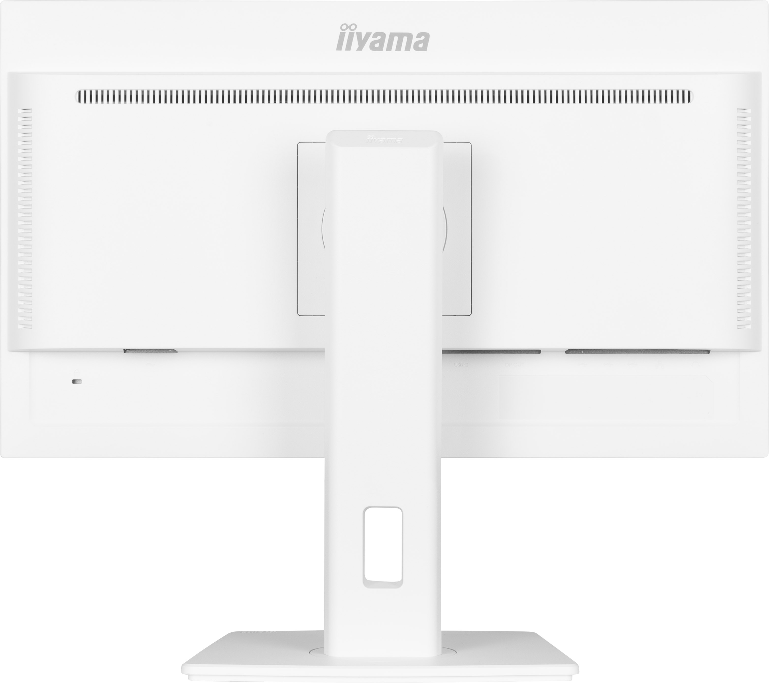 iiyama XUB2497HSN-W2