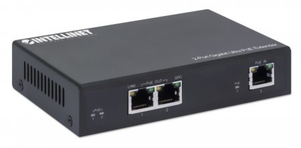 Intellinet 561600