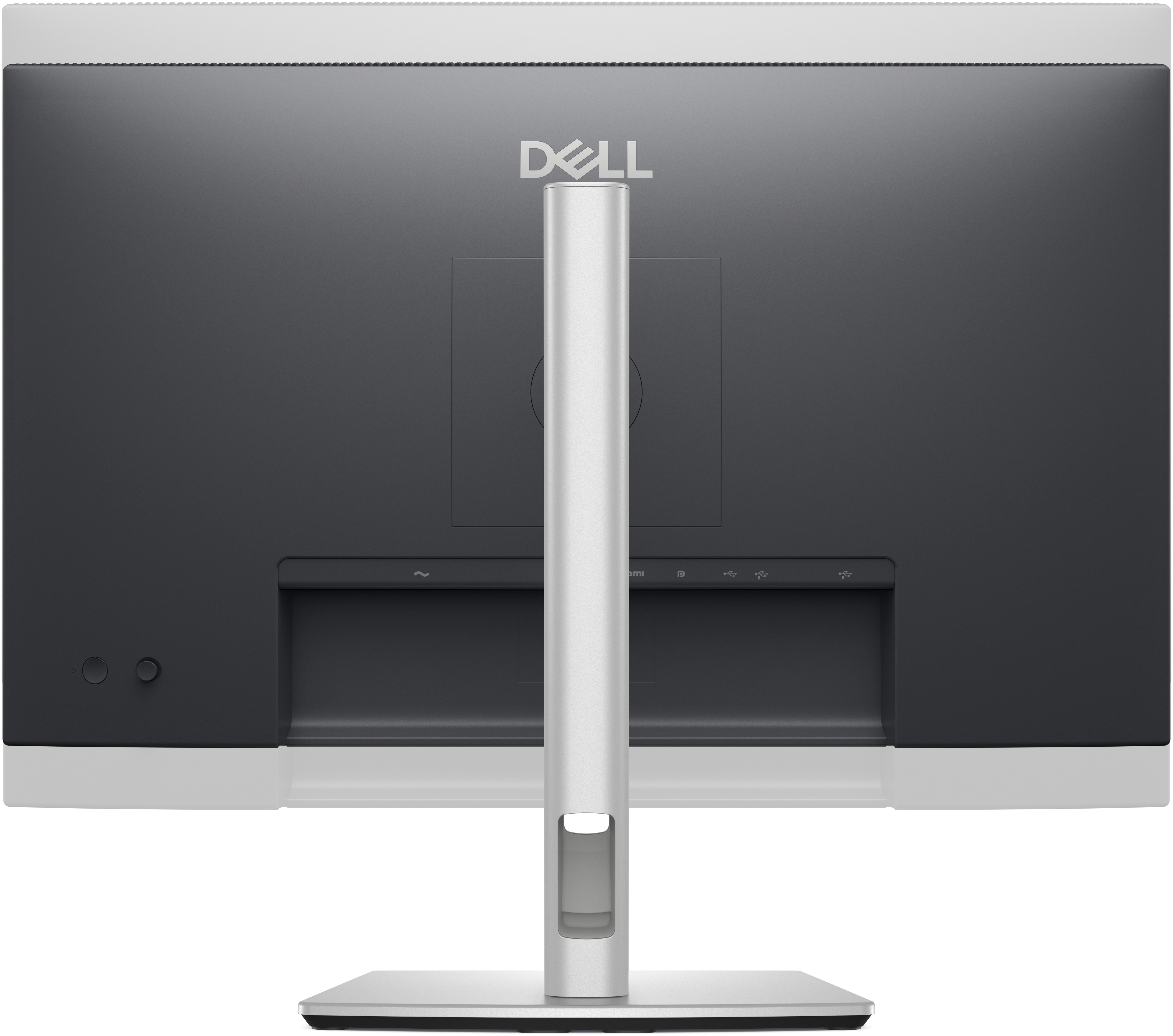 DELL P2425D