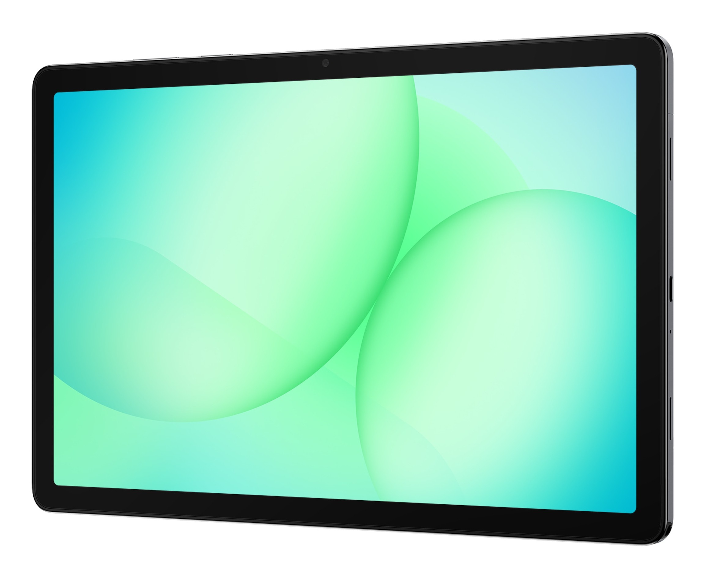 Samsung Galaxy Tab SM-X236B