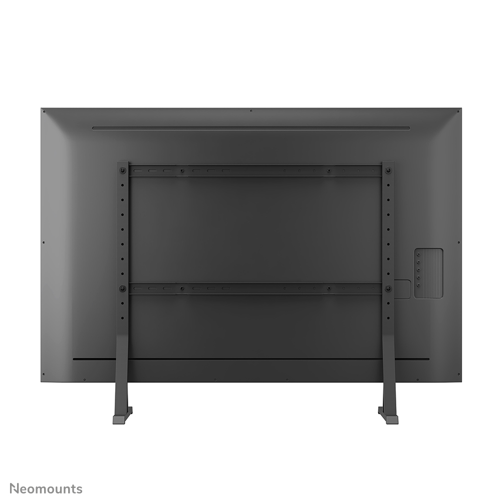 Neomounts DS45-430BL18