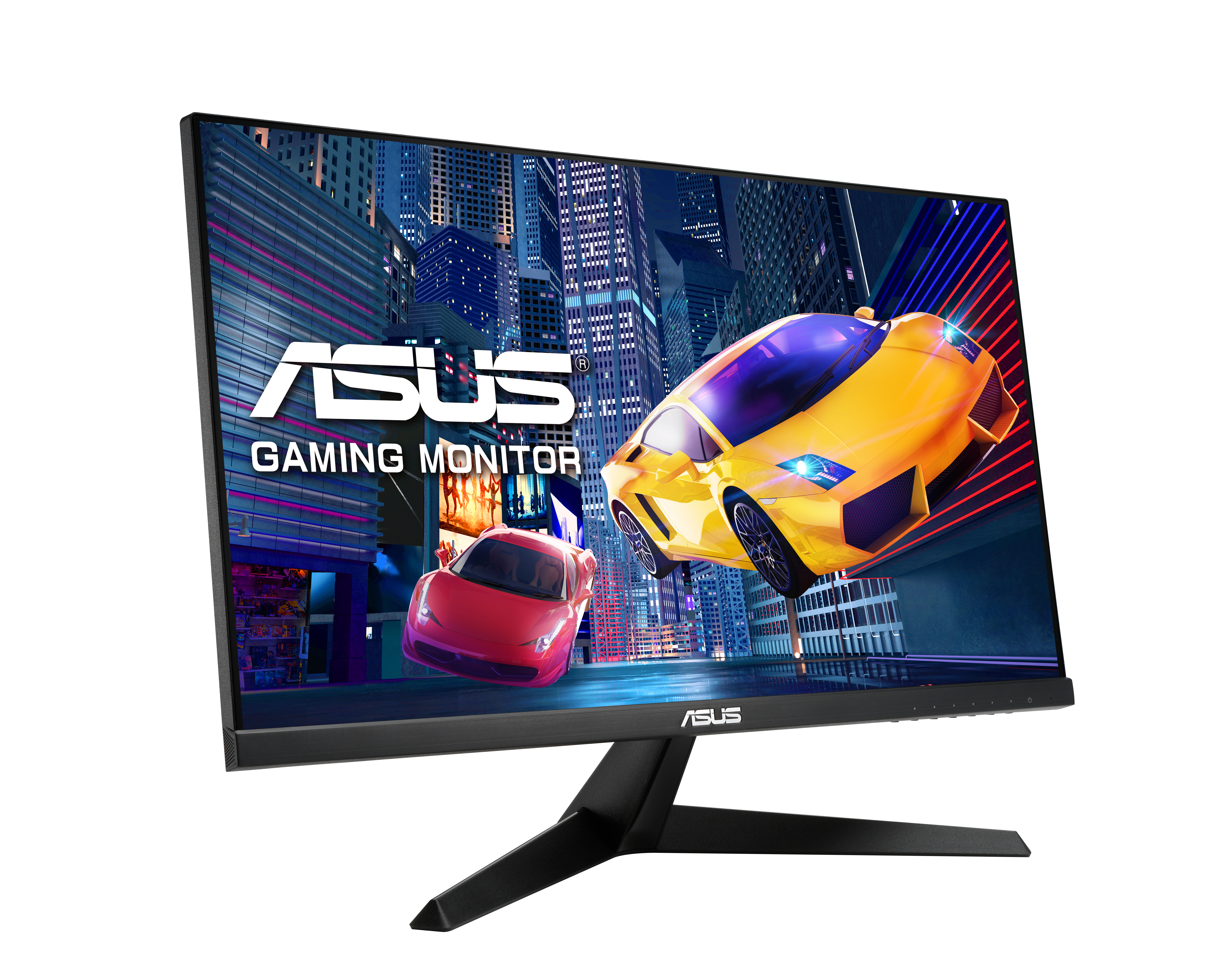 ASUS VY249HGR