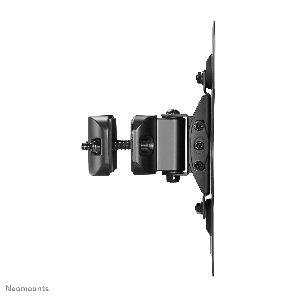 Neomounts FL40-430BL12