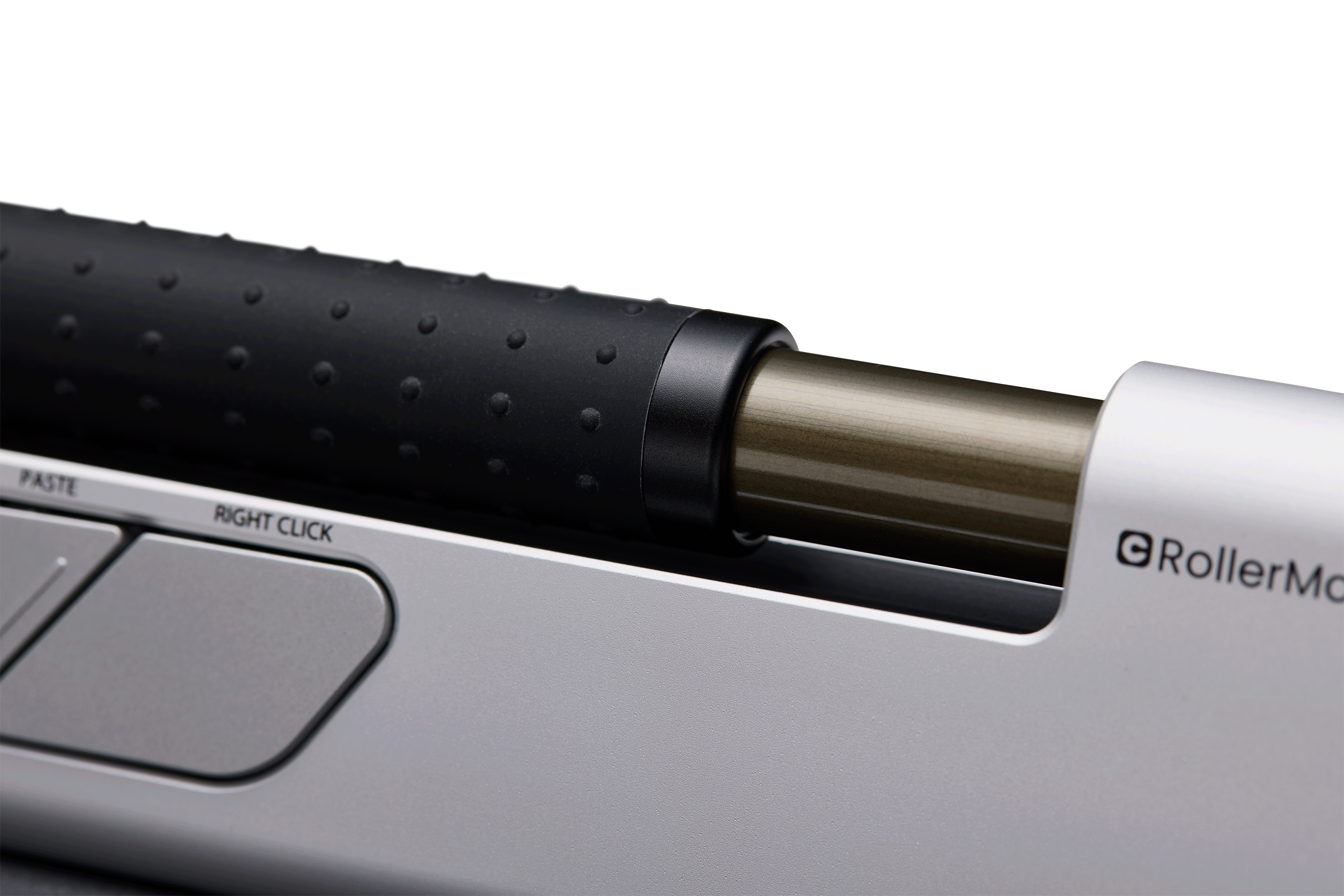 Contour Design RollerMouse Go
