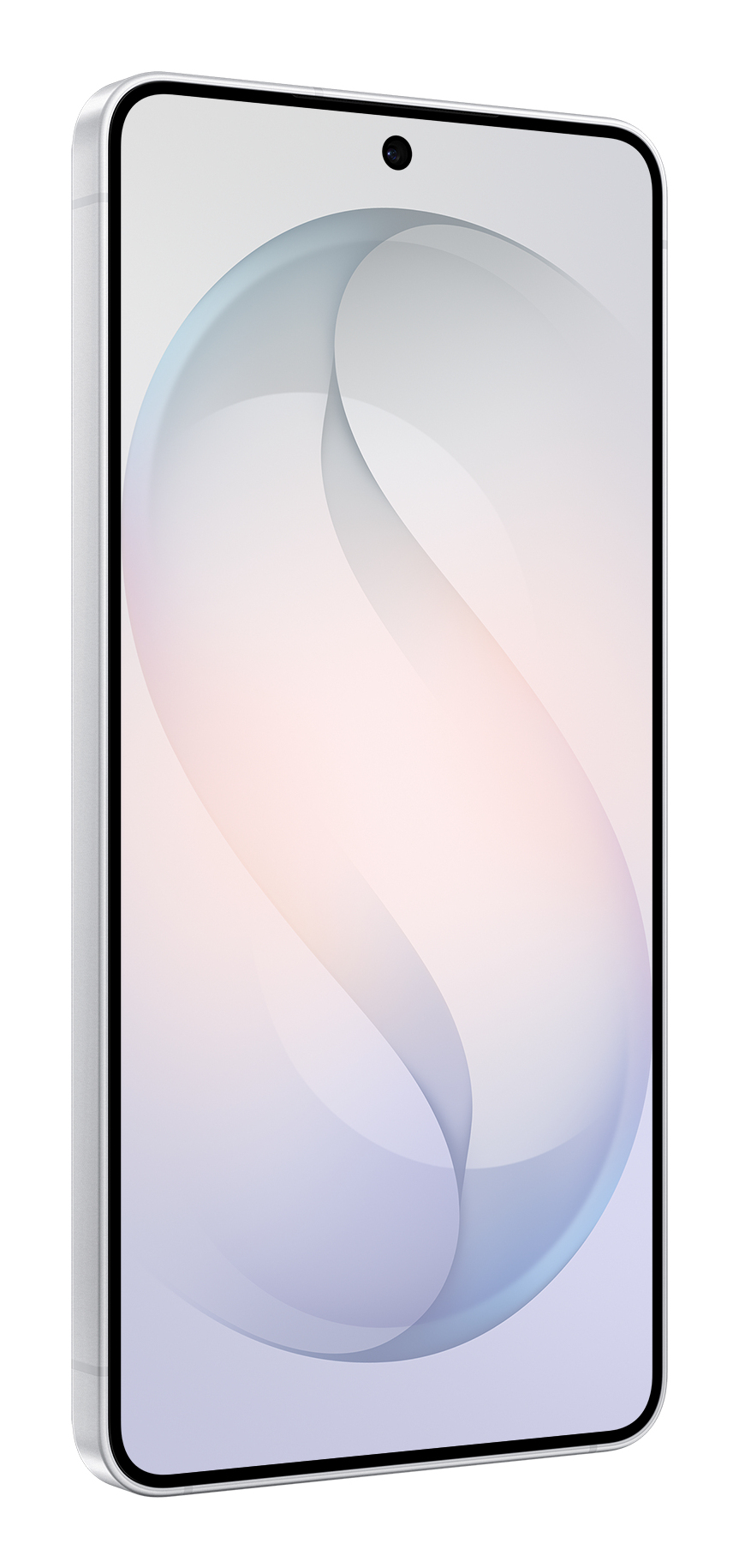 Samsung Galaxy S26