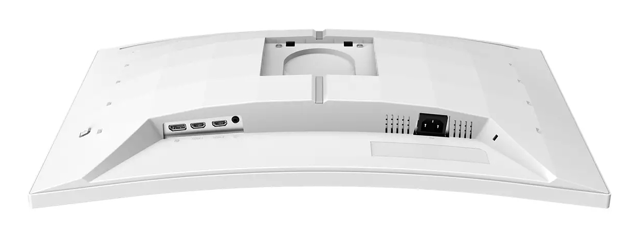 Philips 27M2C5501/00