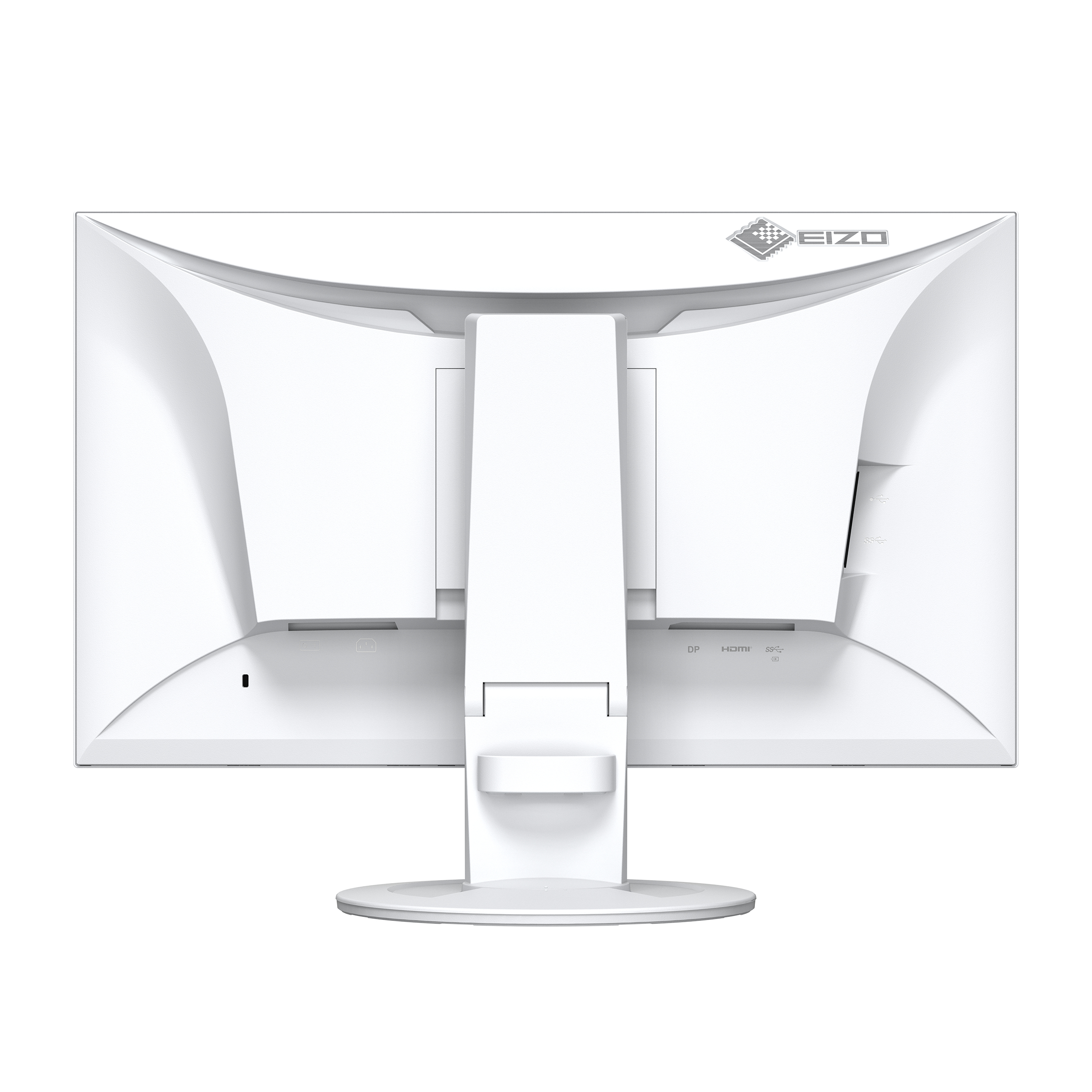 EIZO EV2400R-WT