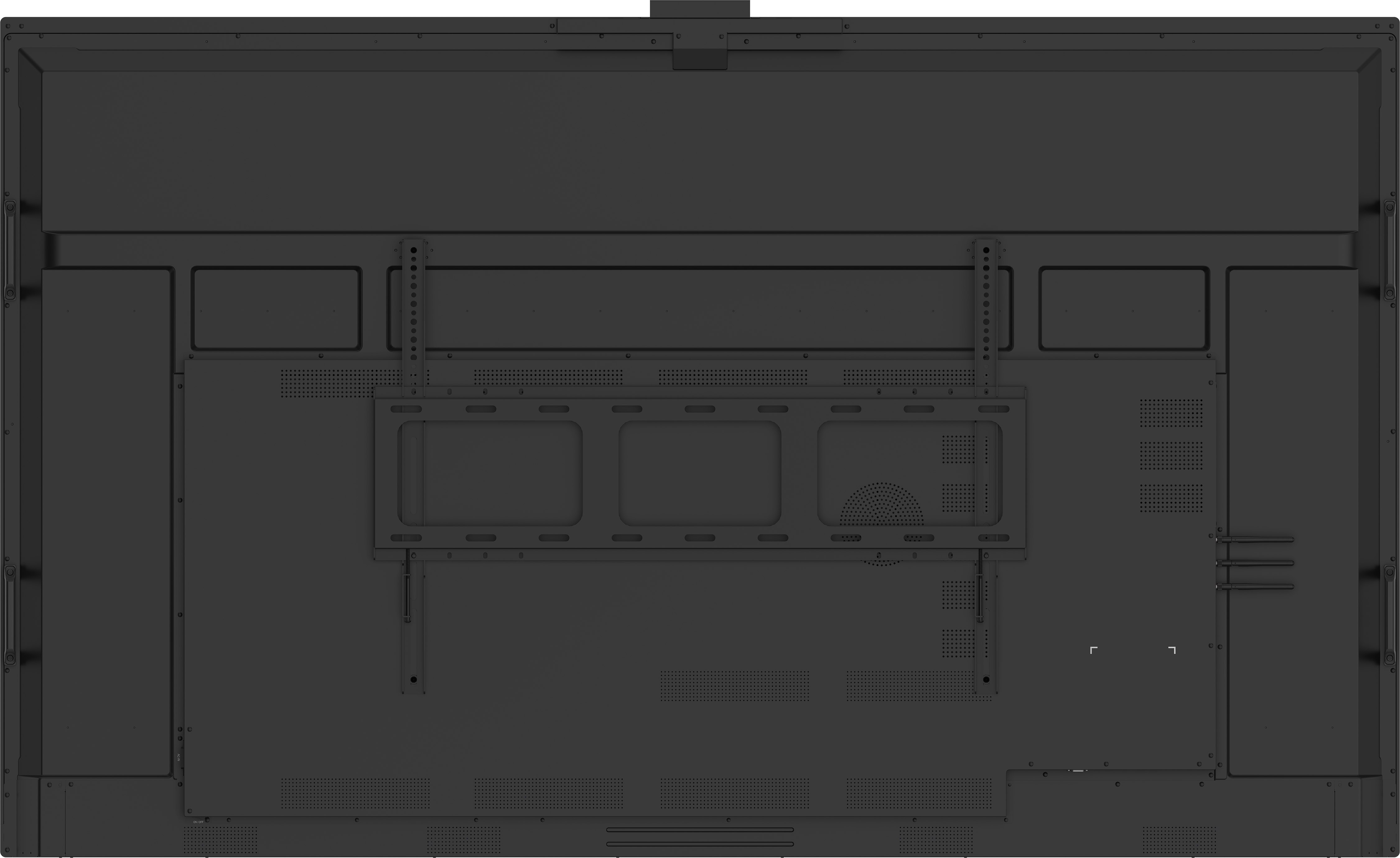 iiyama TE8615A-B2AG