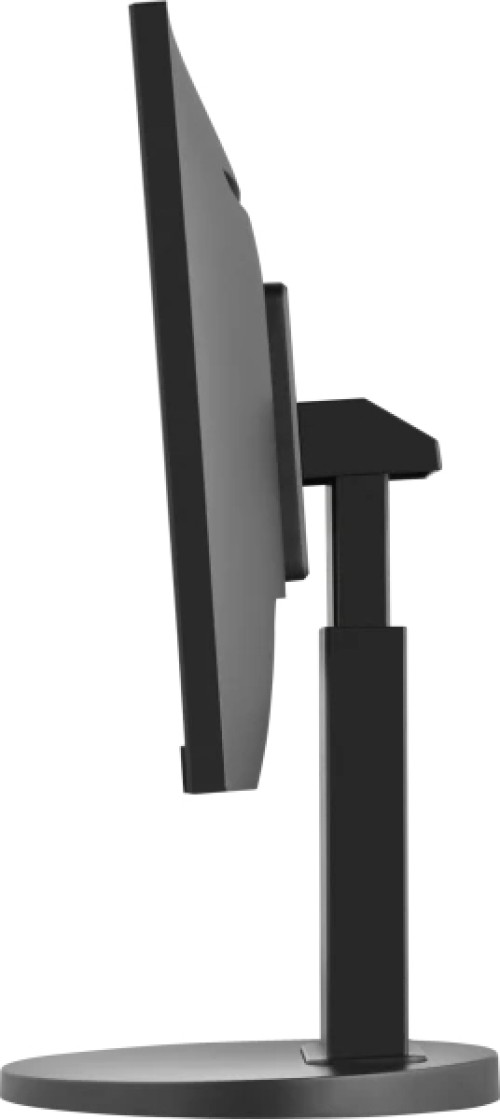 ViewSonic VG2208A