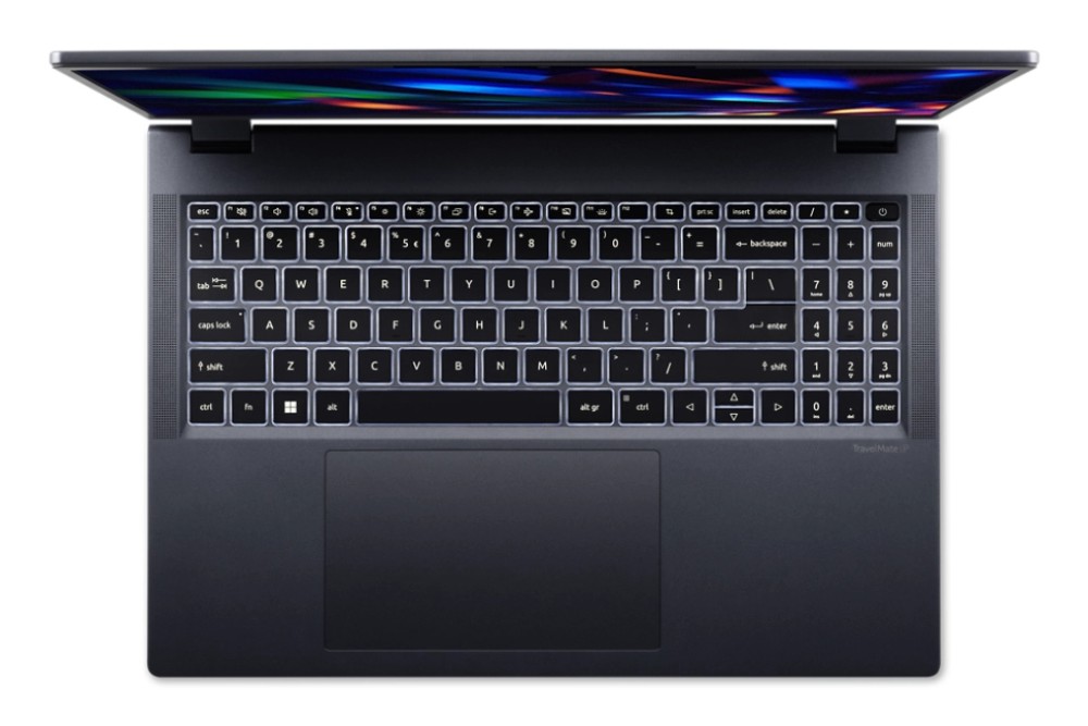 Acer TravelMate P4 TMP416-52-TCO-753L