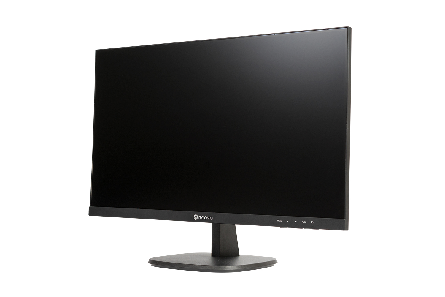 AG Neovo SC-2702