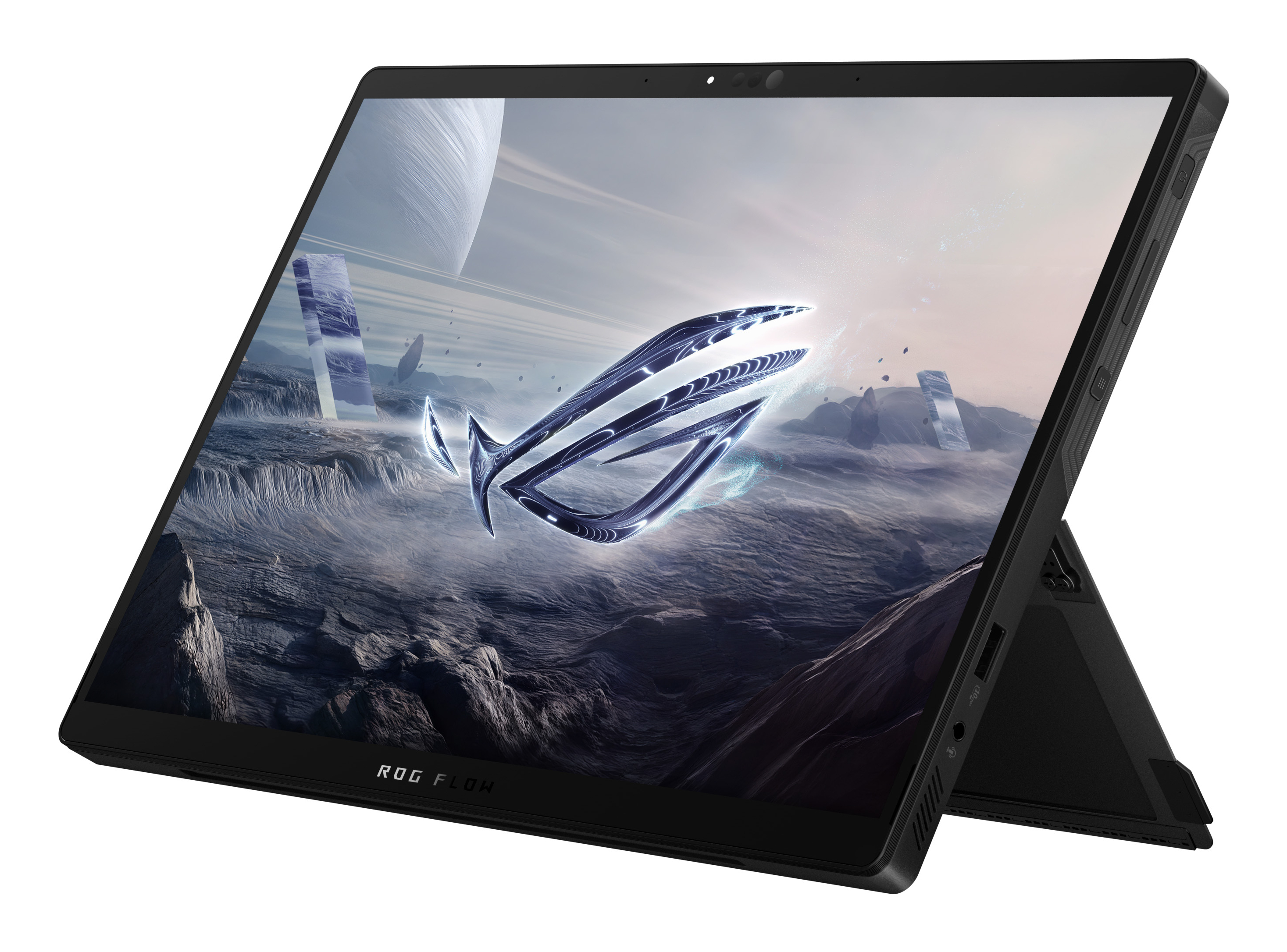 ASUS ROG Flow Z13 GZ302EA-RU074W
