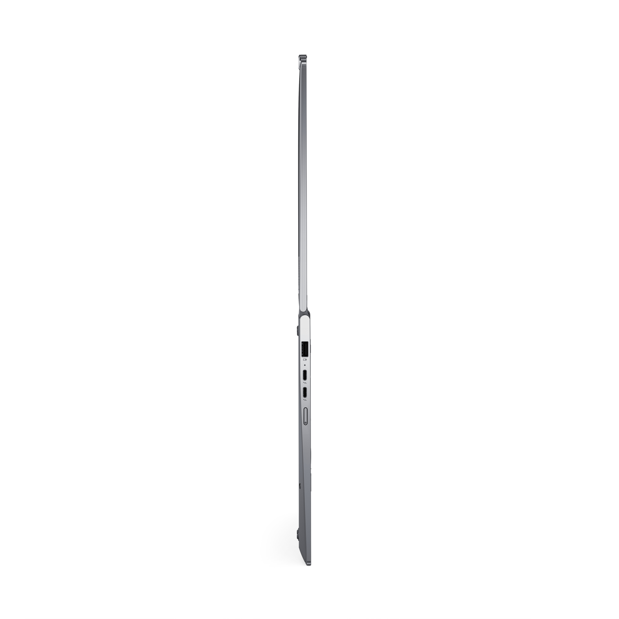 Lenovo ThinkPad X1 2-in-1 Gen 9