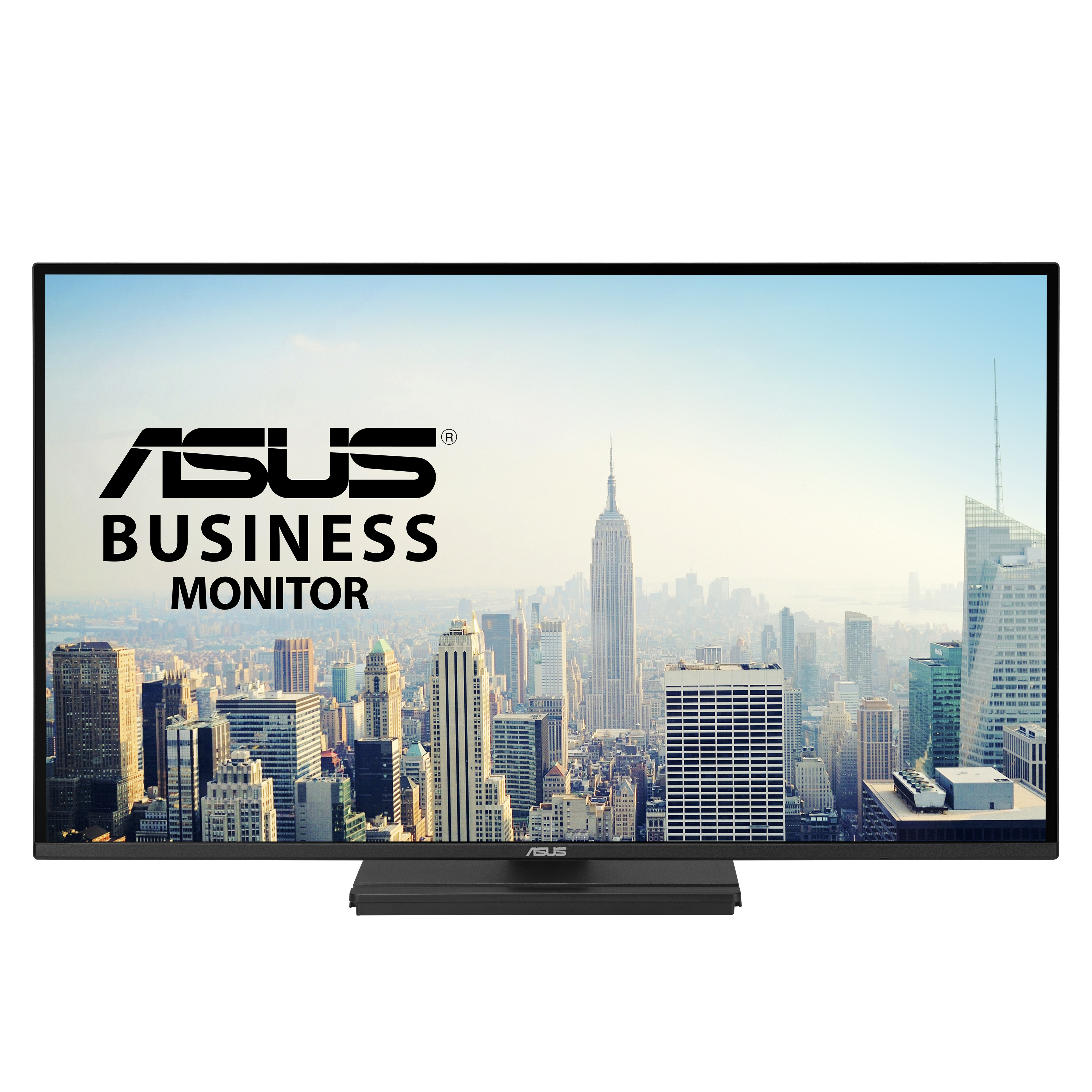 ASUS VB27AQ