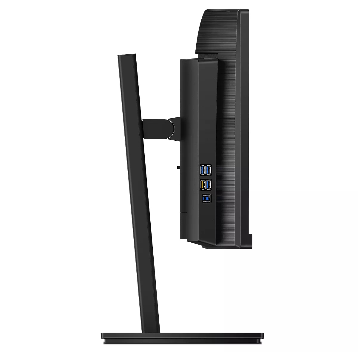Philips 345B1C/00