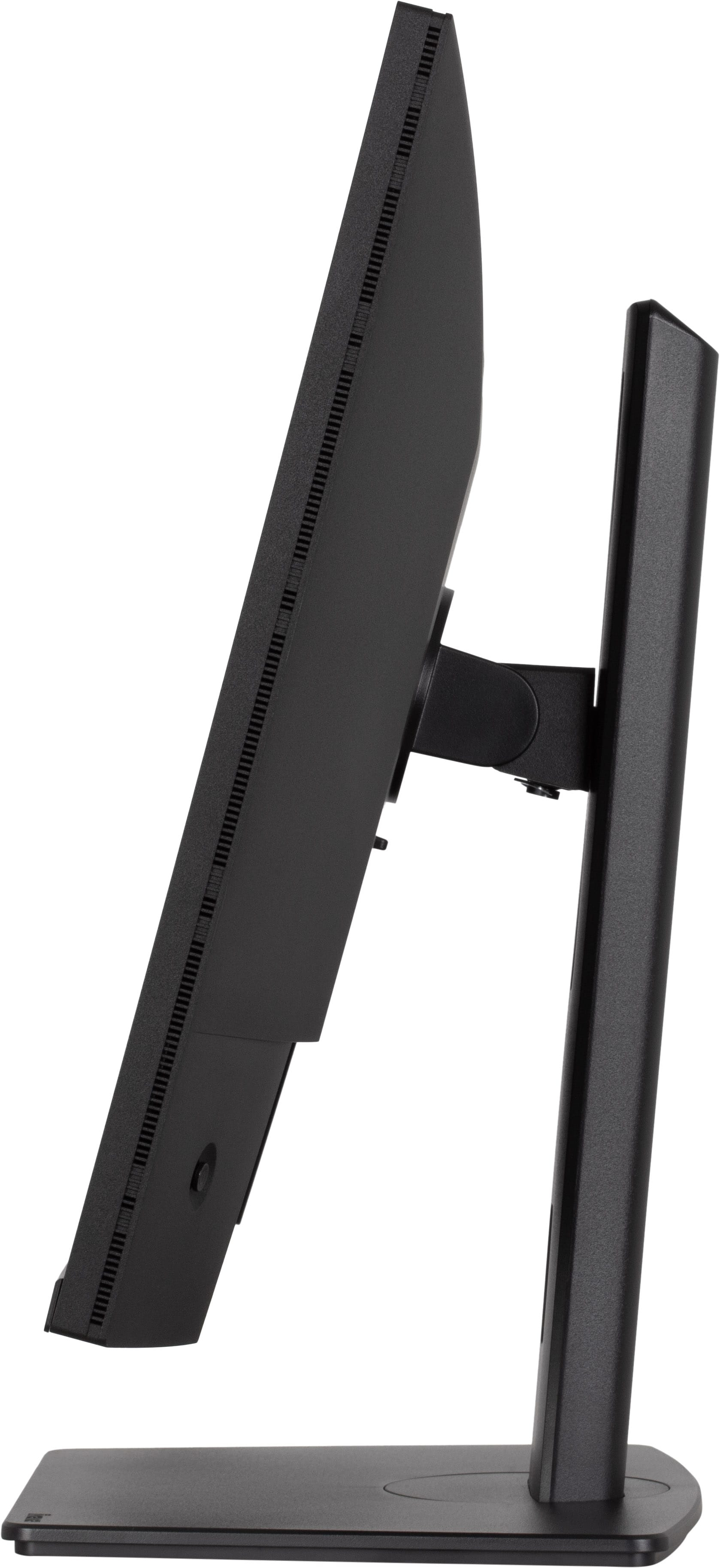 iiyama ProLite XB3294UHSCP-B1
