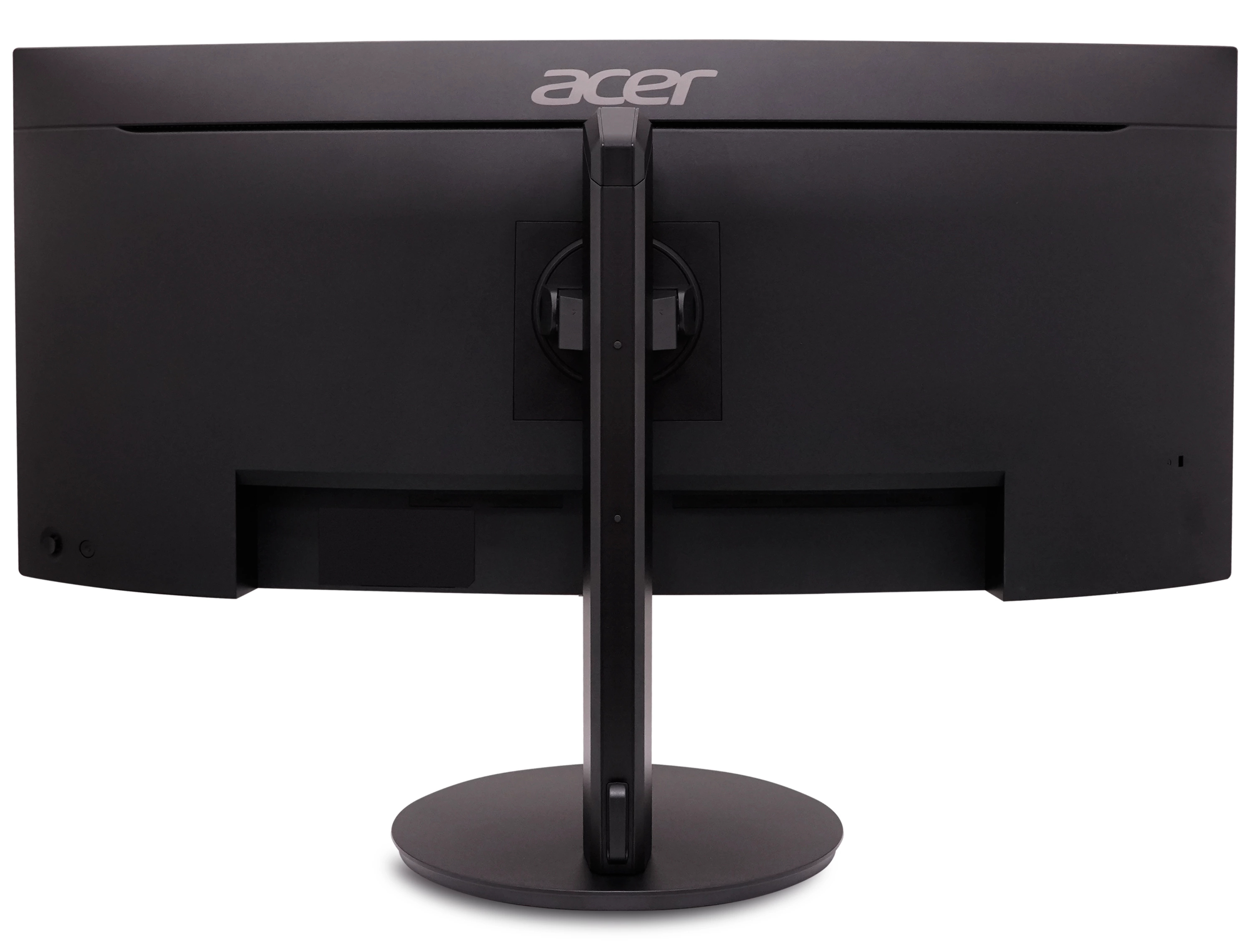 Acer Vero CB3