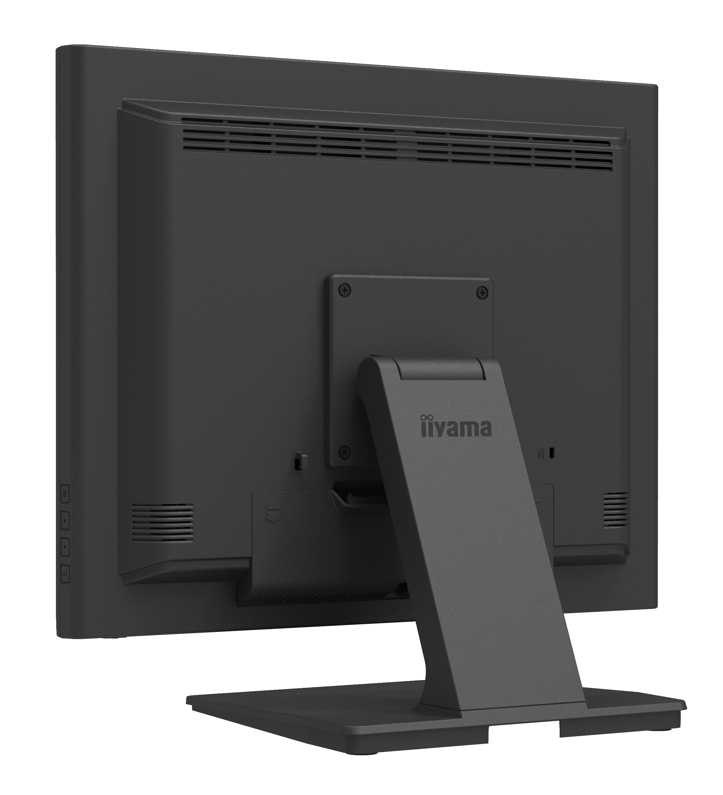 iiyama ProLite T1931SR-B1S