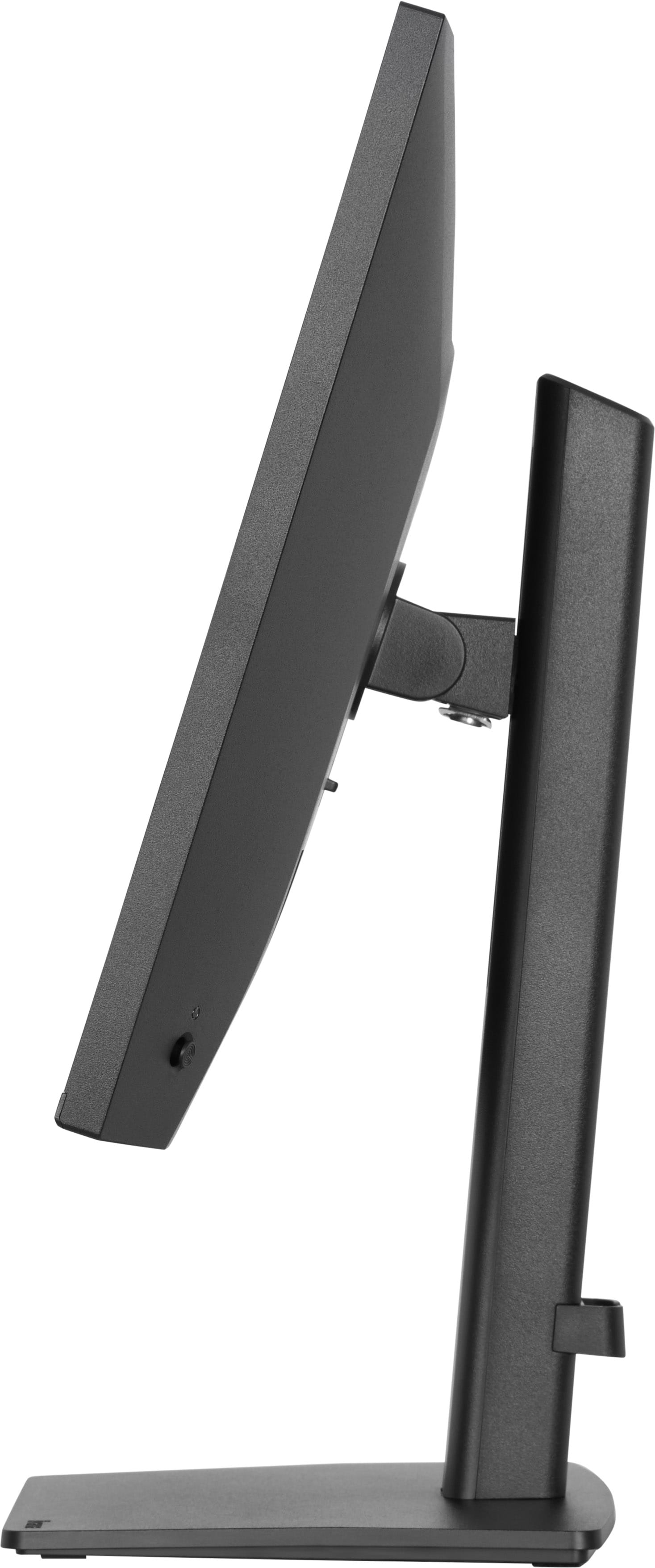 iiyama XB2791HS-B1