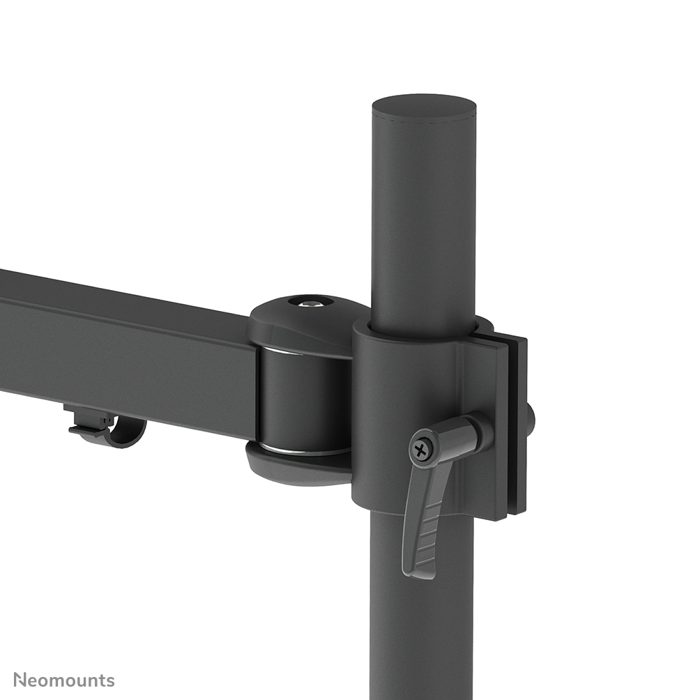 Neomounts FPMA-D960