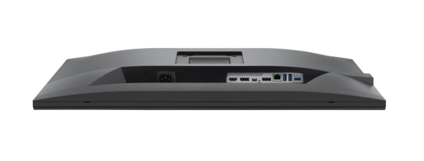 ViewSonic VG2757V-2K