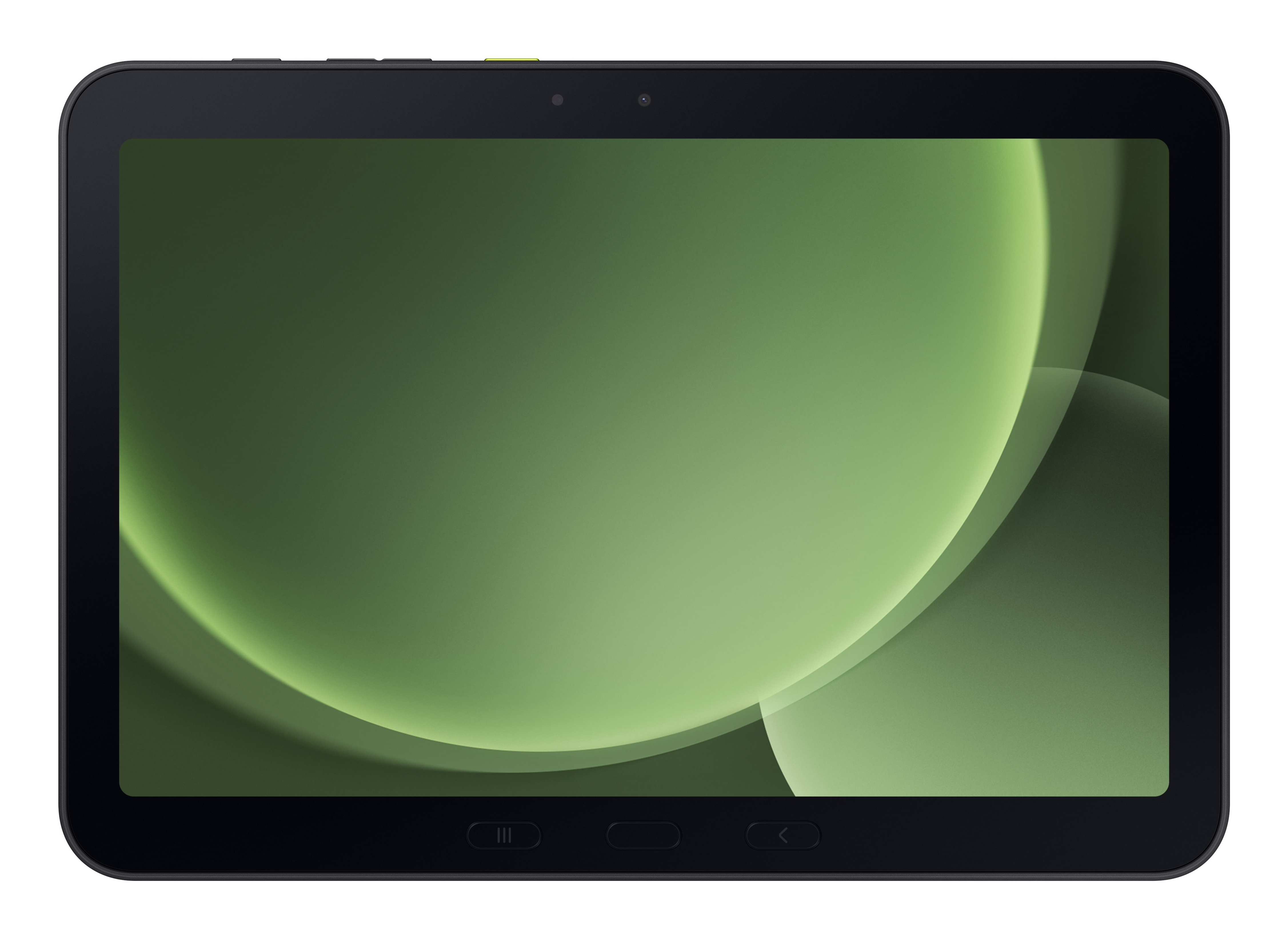 Samsung Galaxy Tab Active5 Pro