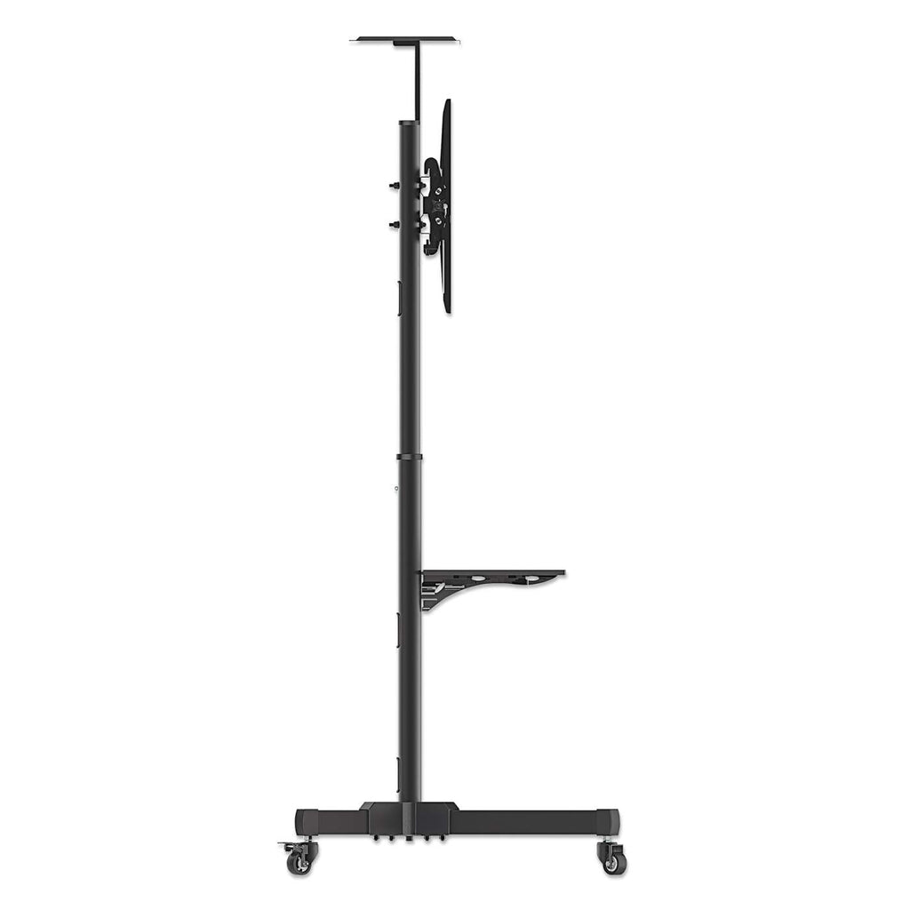 Manhattan Universal Basic Multimedia TV-Ständer