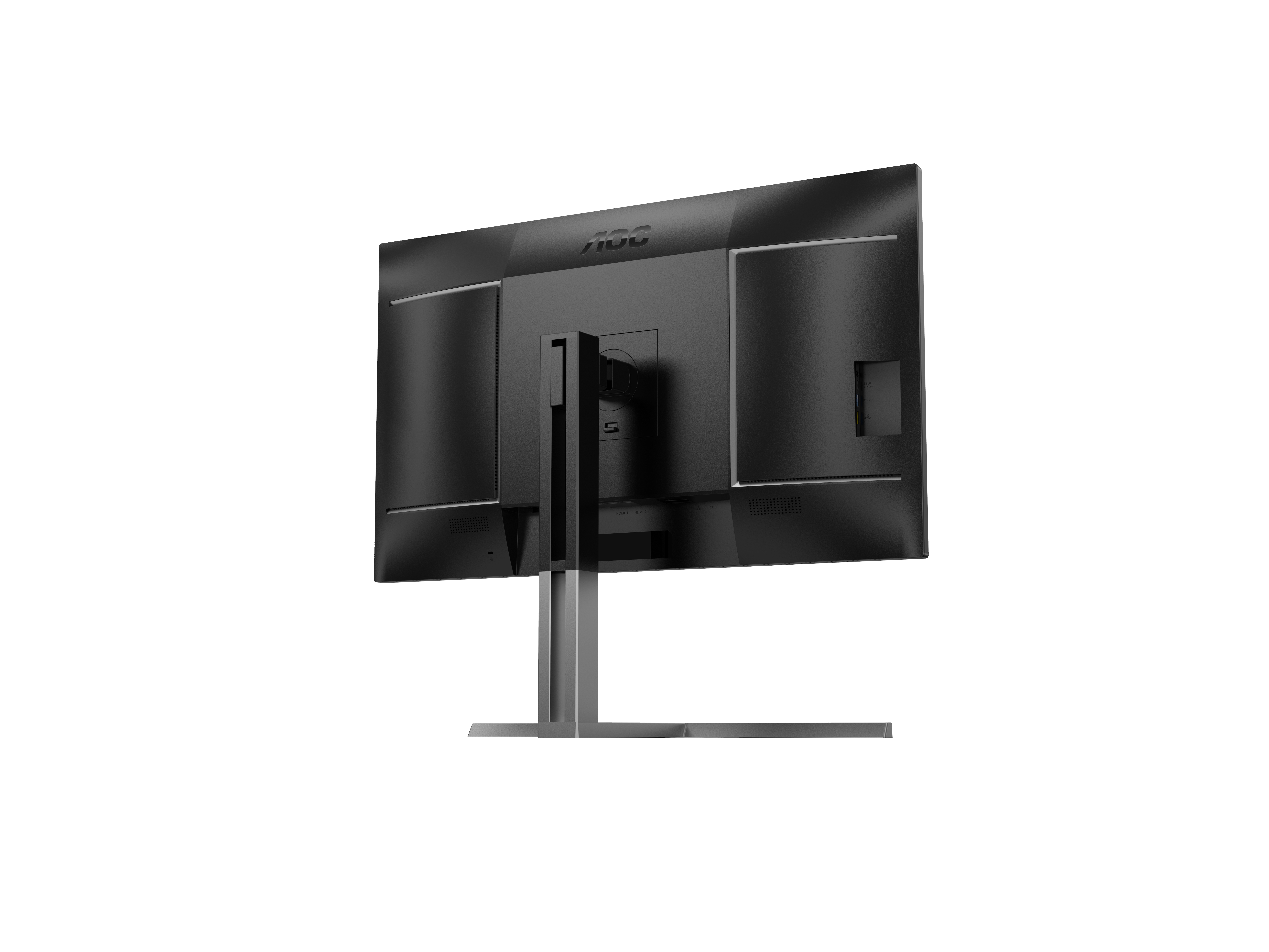 AOC U32U3CV