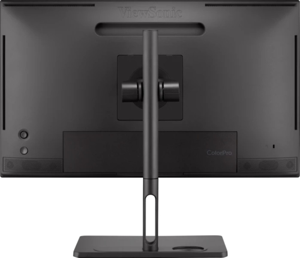 ViewSonic VP2776T-4K