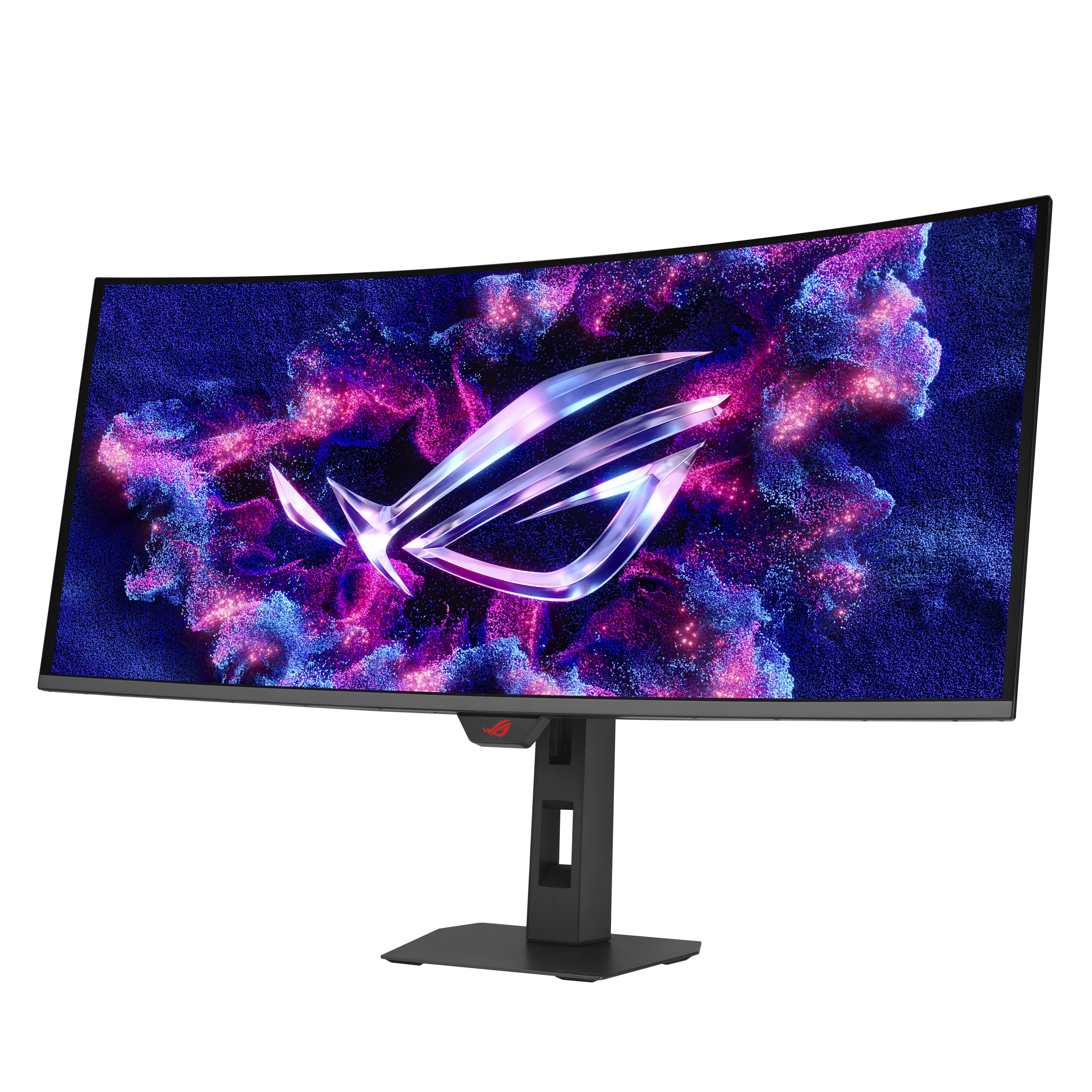 ASUS ROG Strix OLED XG34WCDG