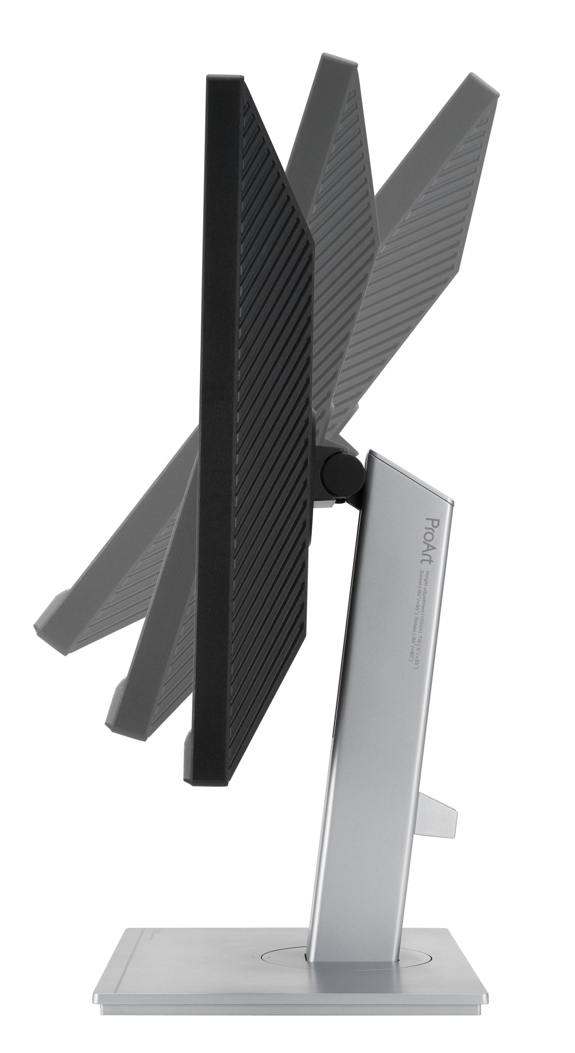 ASUS ProArt PA247CV