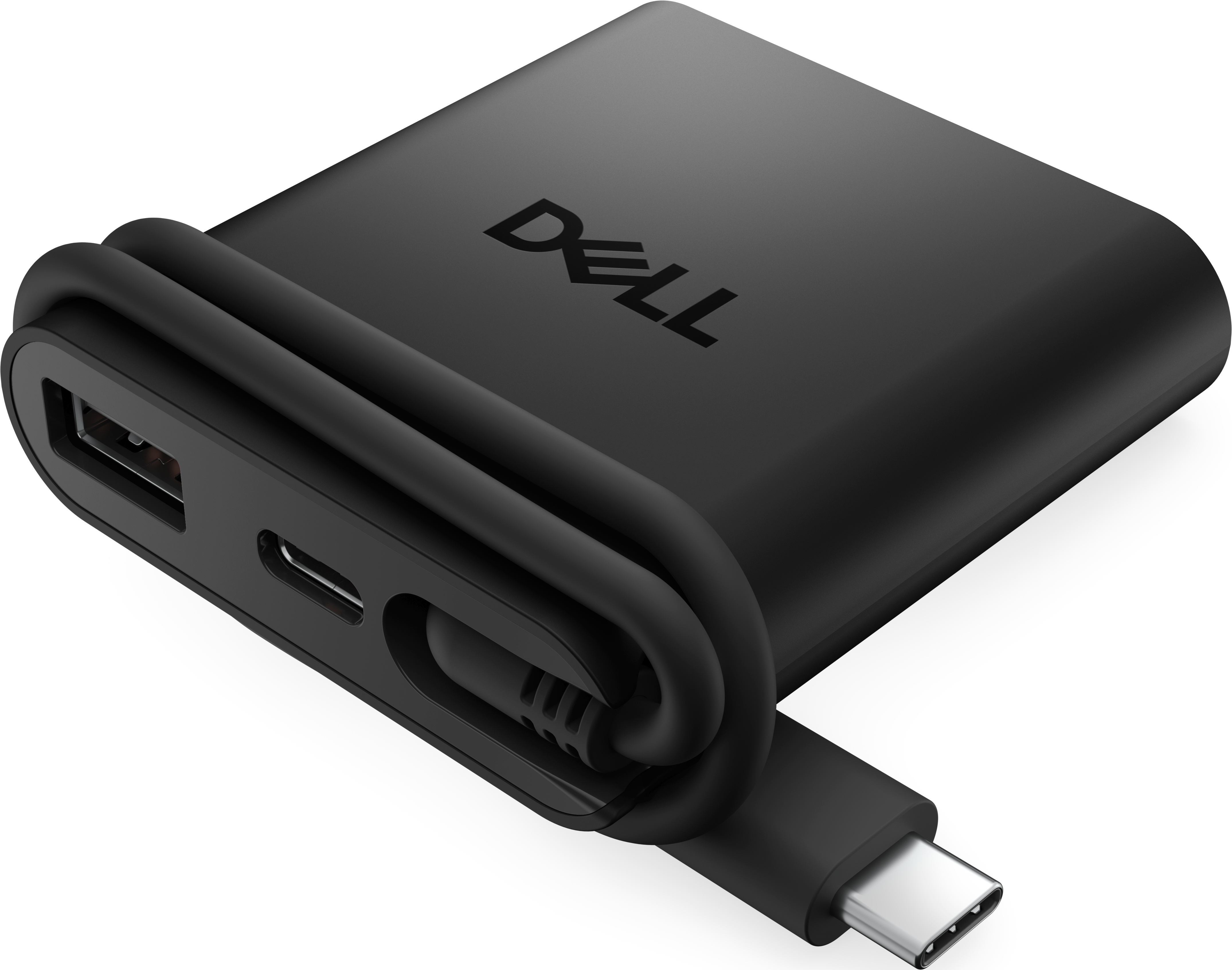 Dell DA225