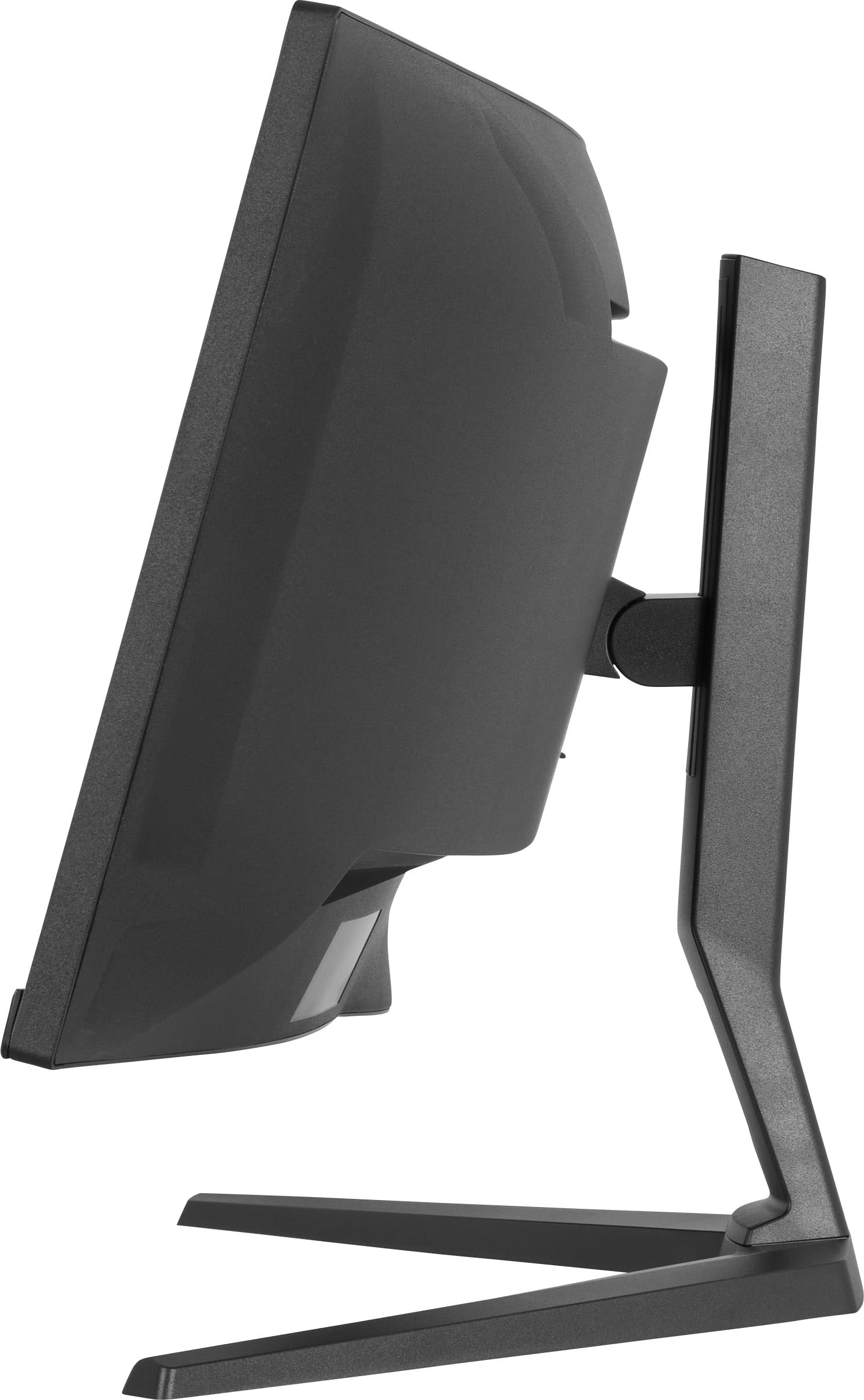 iiyama XCB4594DQSU-B1