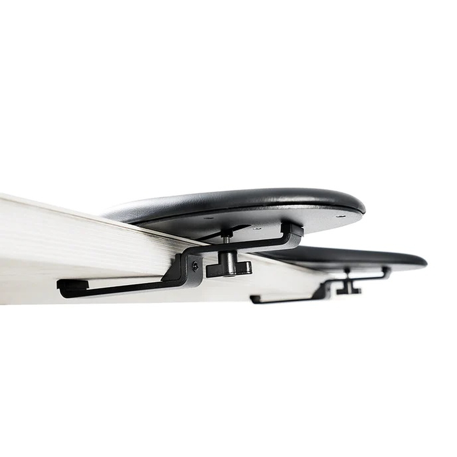 Contour SliderMouse Pro Extended