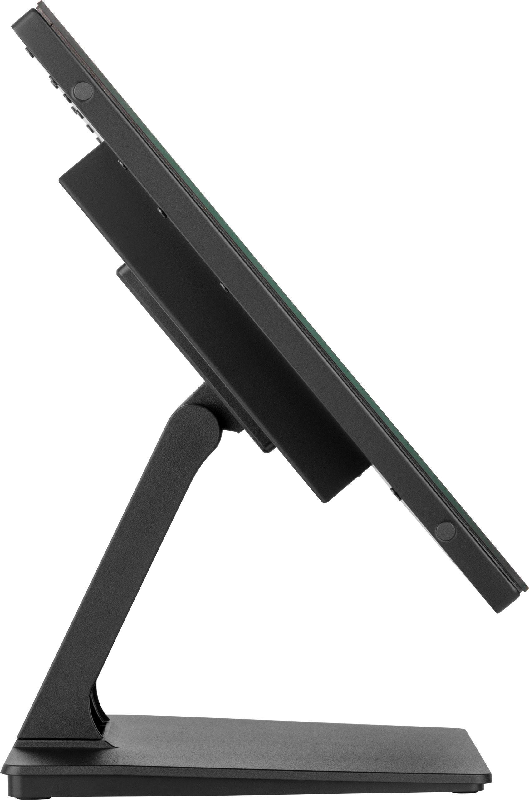 iiyama T2438MSC-B2