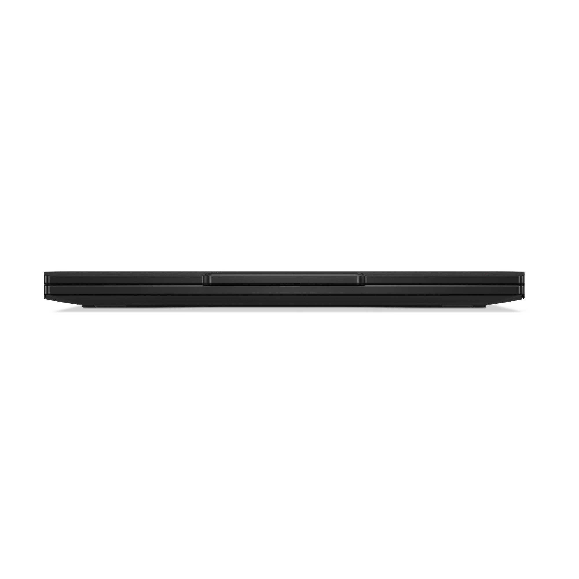 Lenovo ThinkPad L13 Gen 6