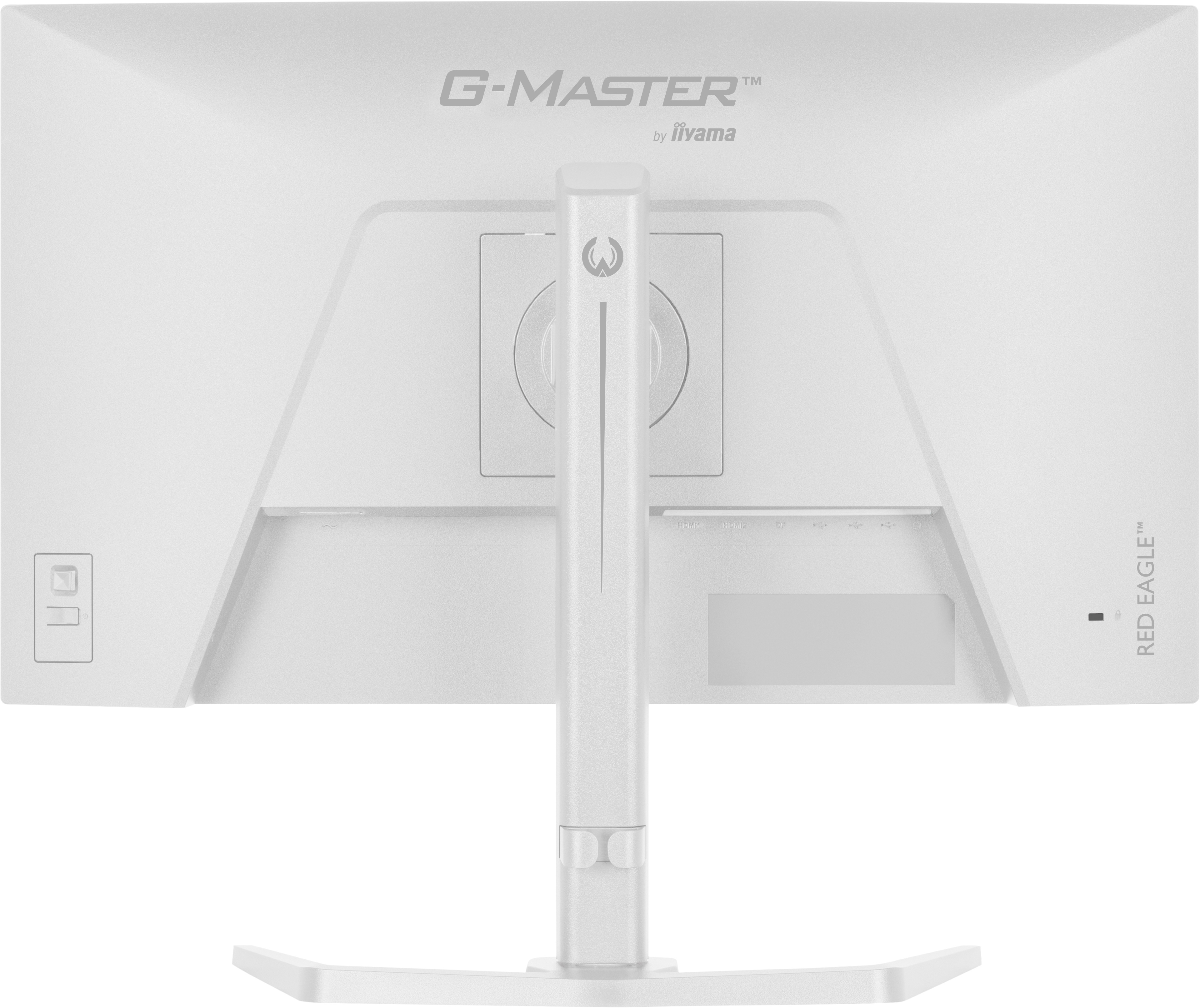 iiyama GB2471HSU-W1