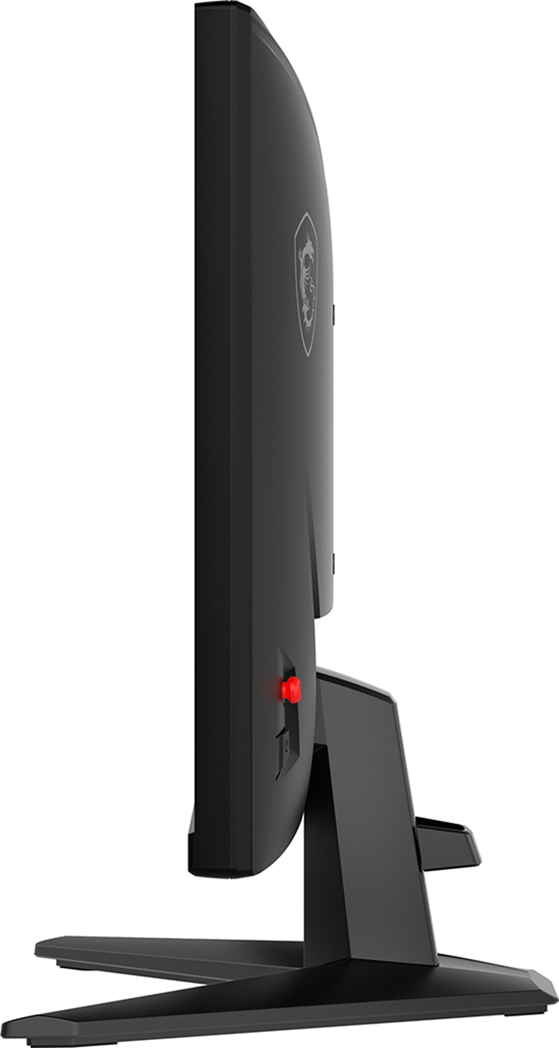 MSI MAG 242F
