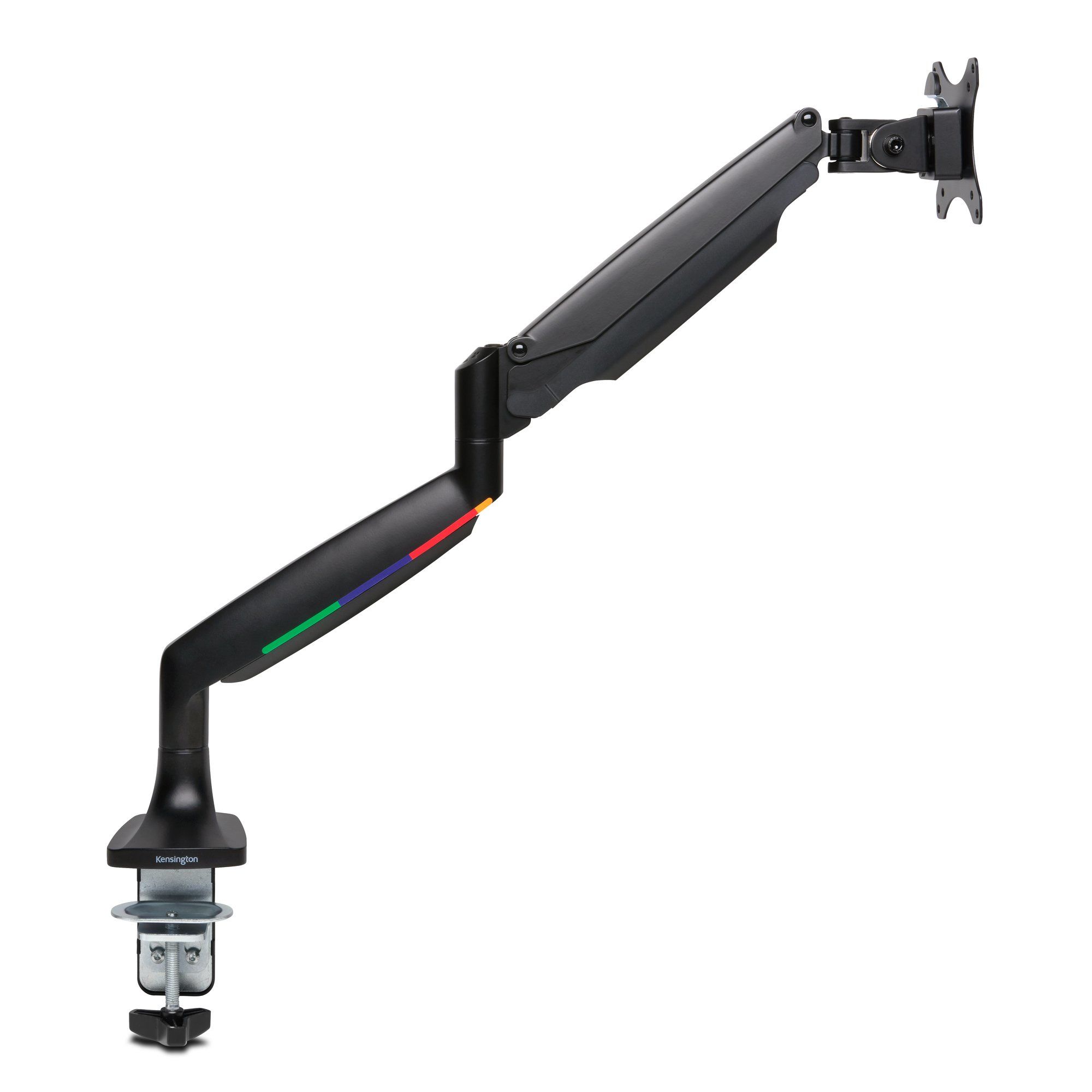 Kensington SmartFit One-Touch