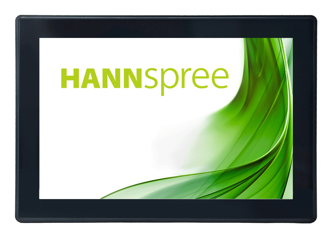 Hannspree HO 105 HTB