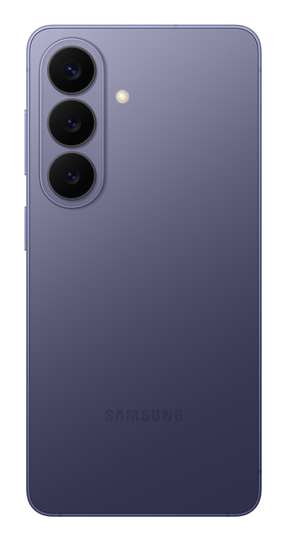 Samsung Galaxy S26
