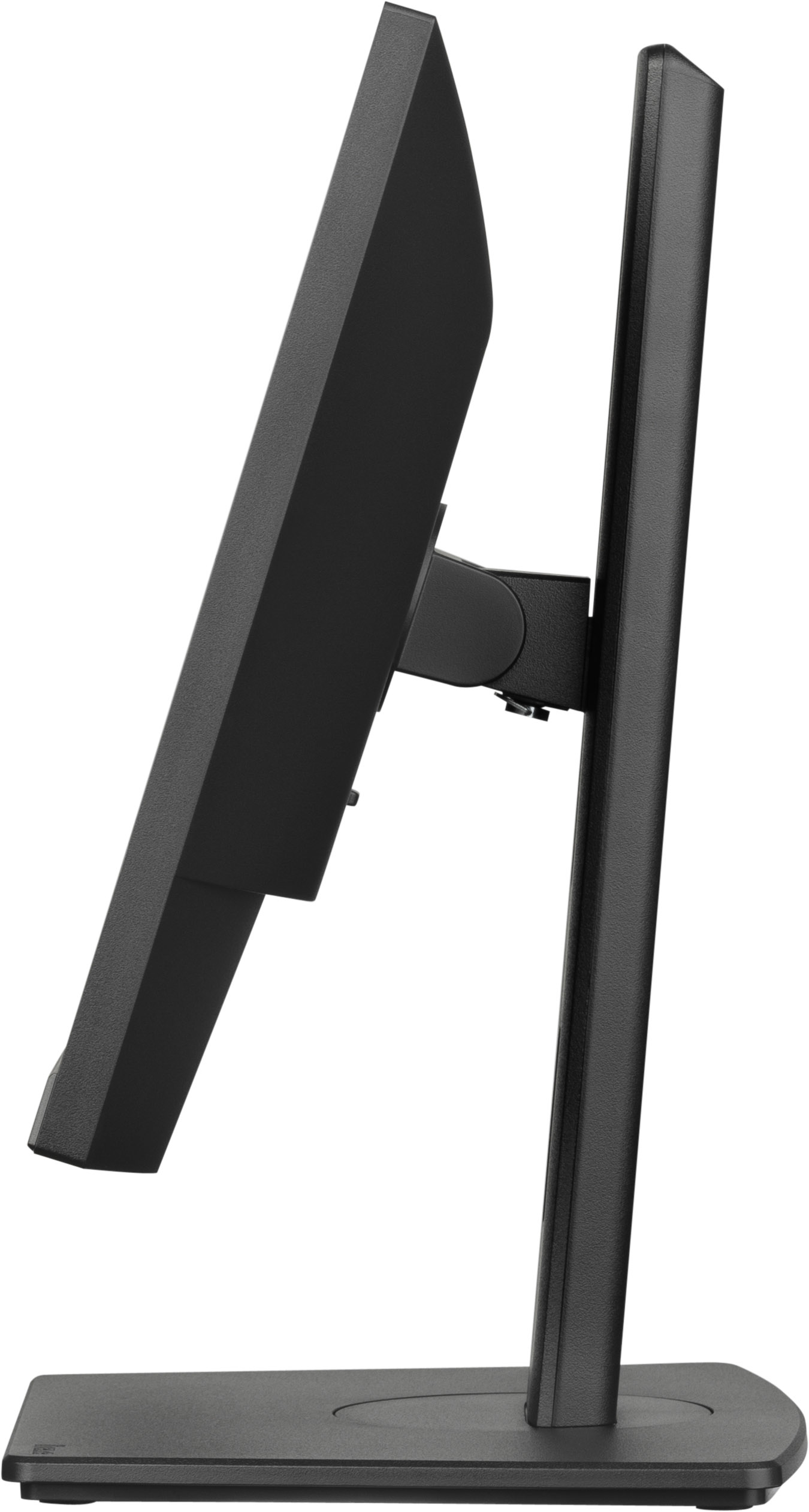 iiyama XUB2293HSU-B7