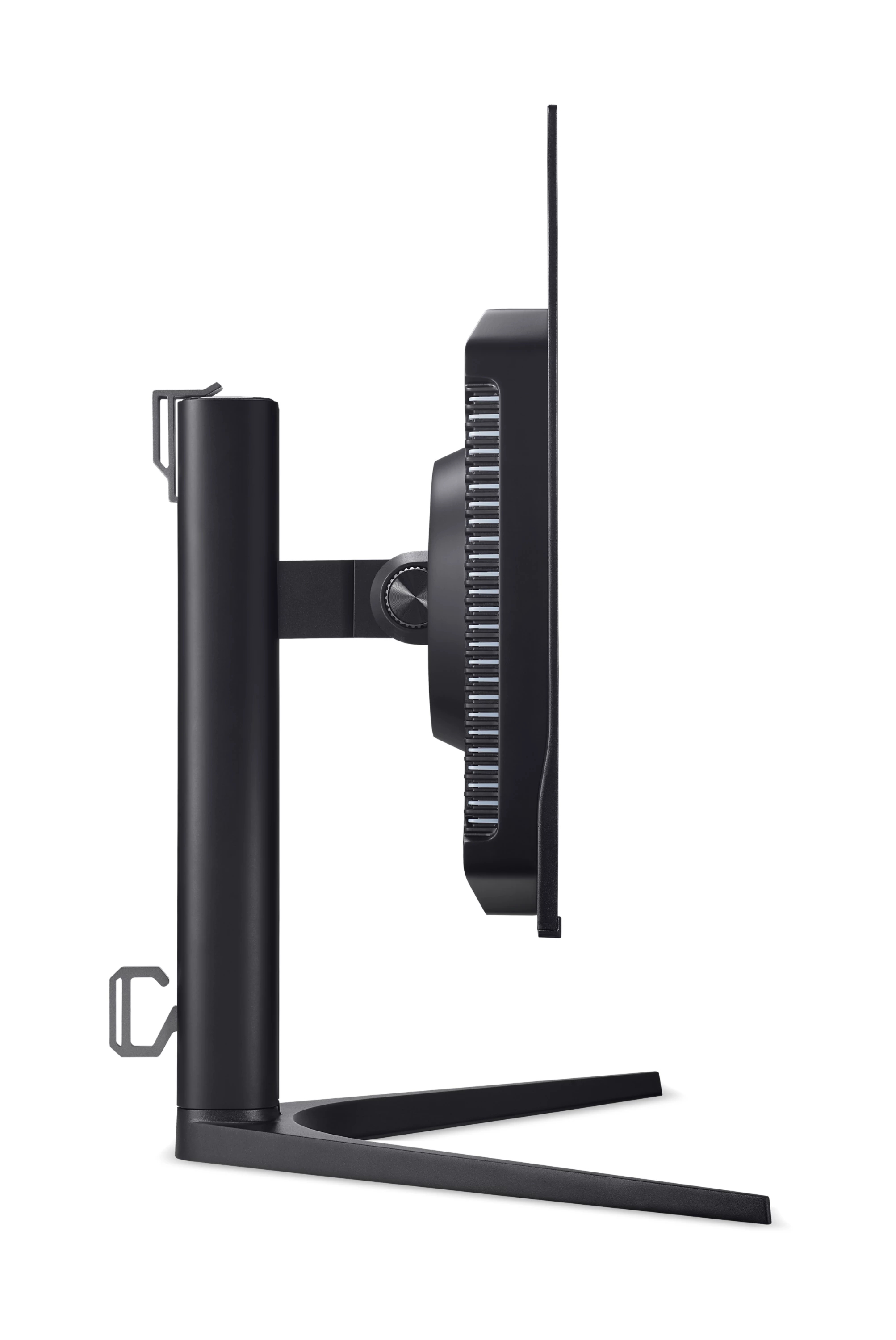 Acer Predator X27 QD-OLED