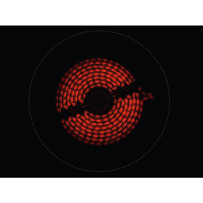 1_4SGKKxuvr8rbeT AEG