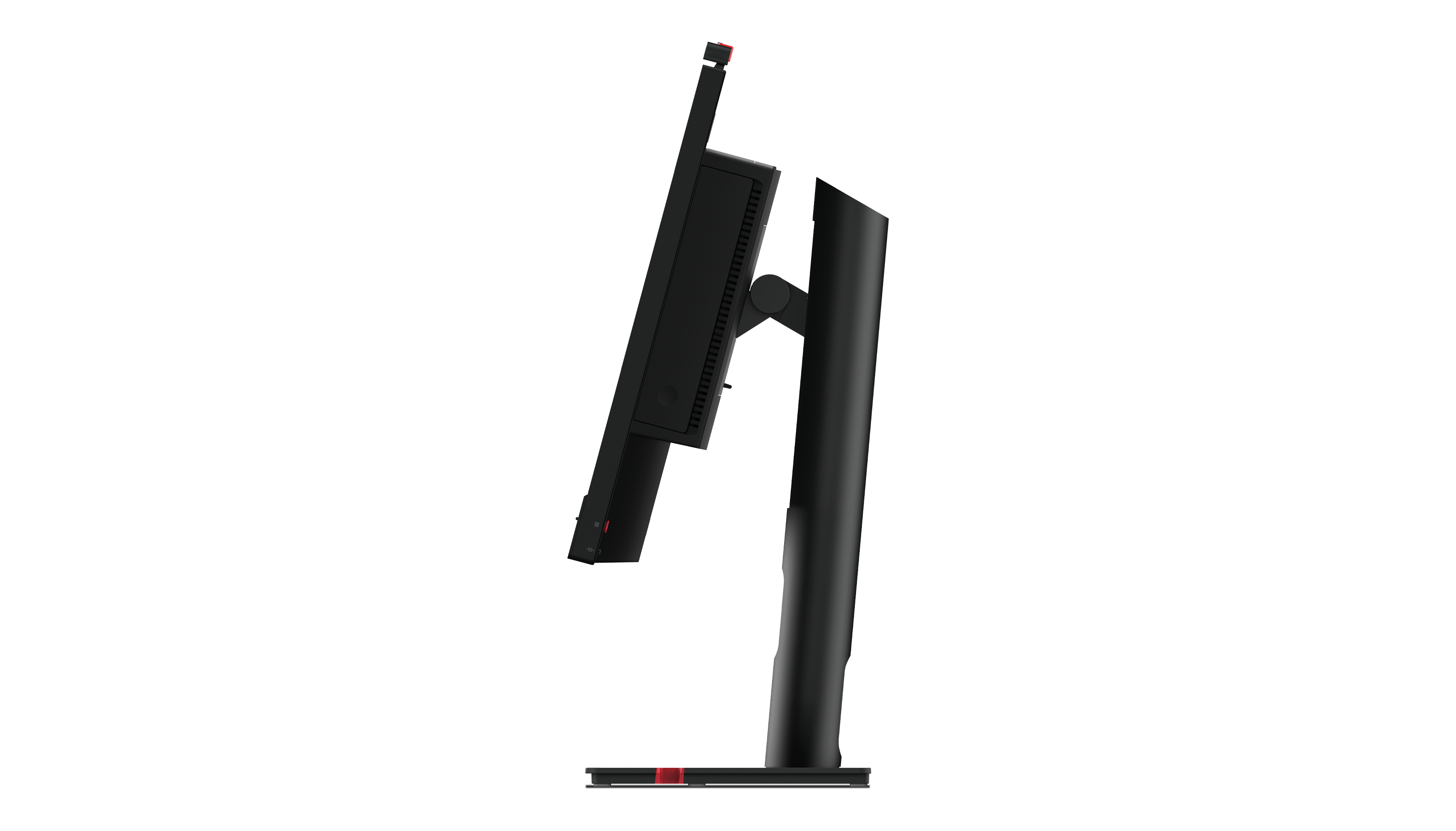 Lenovo ThinkCentre Tiny-In-One 24 Gen 5